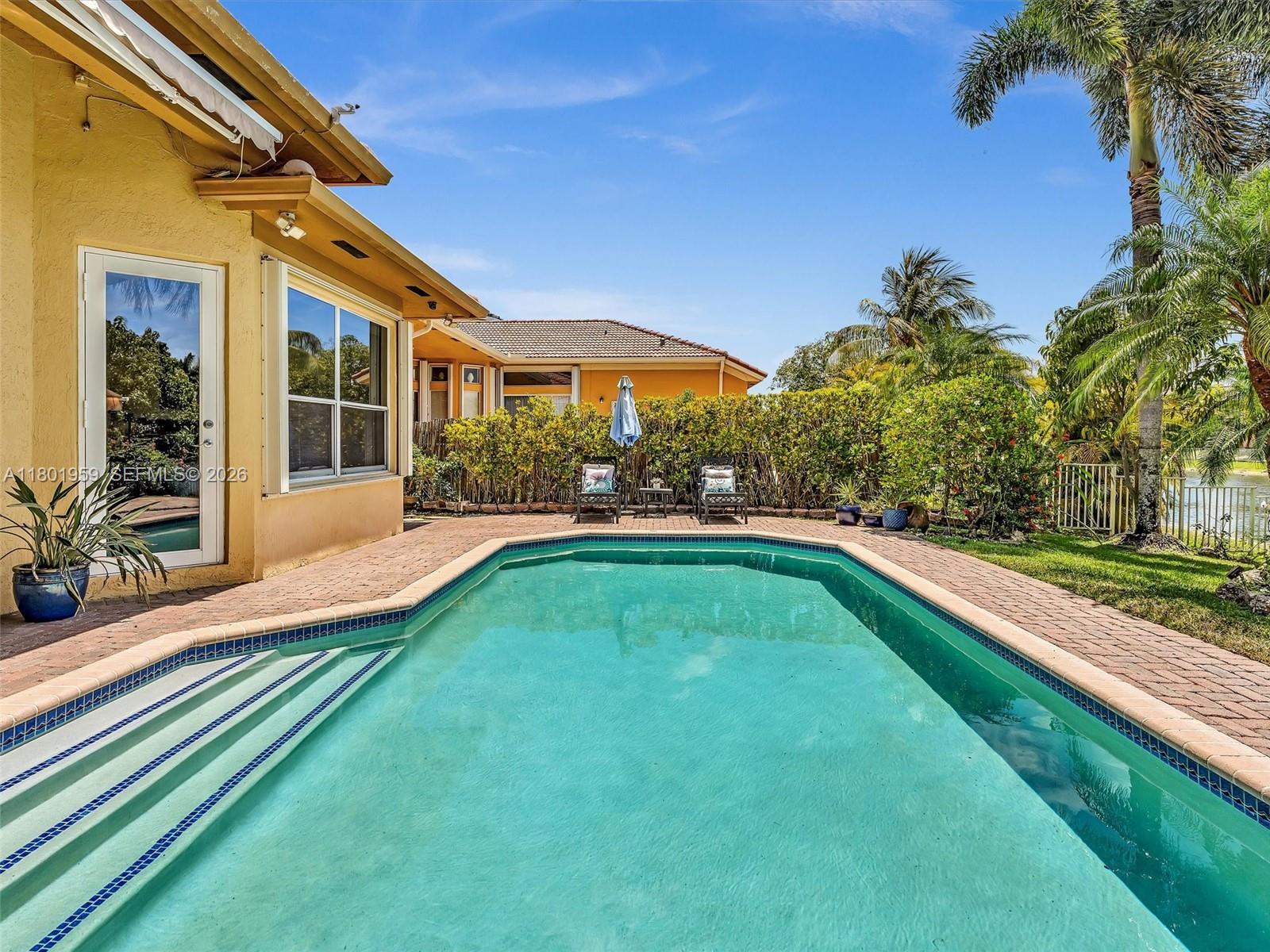 3230 SW 194th Ter