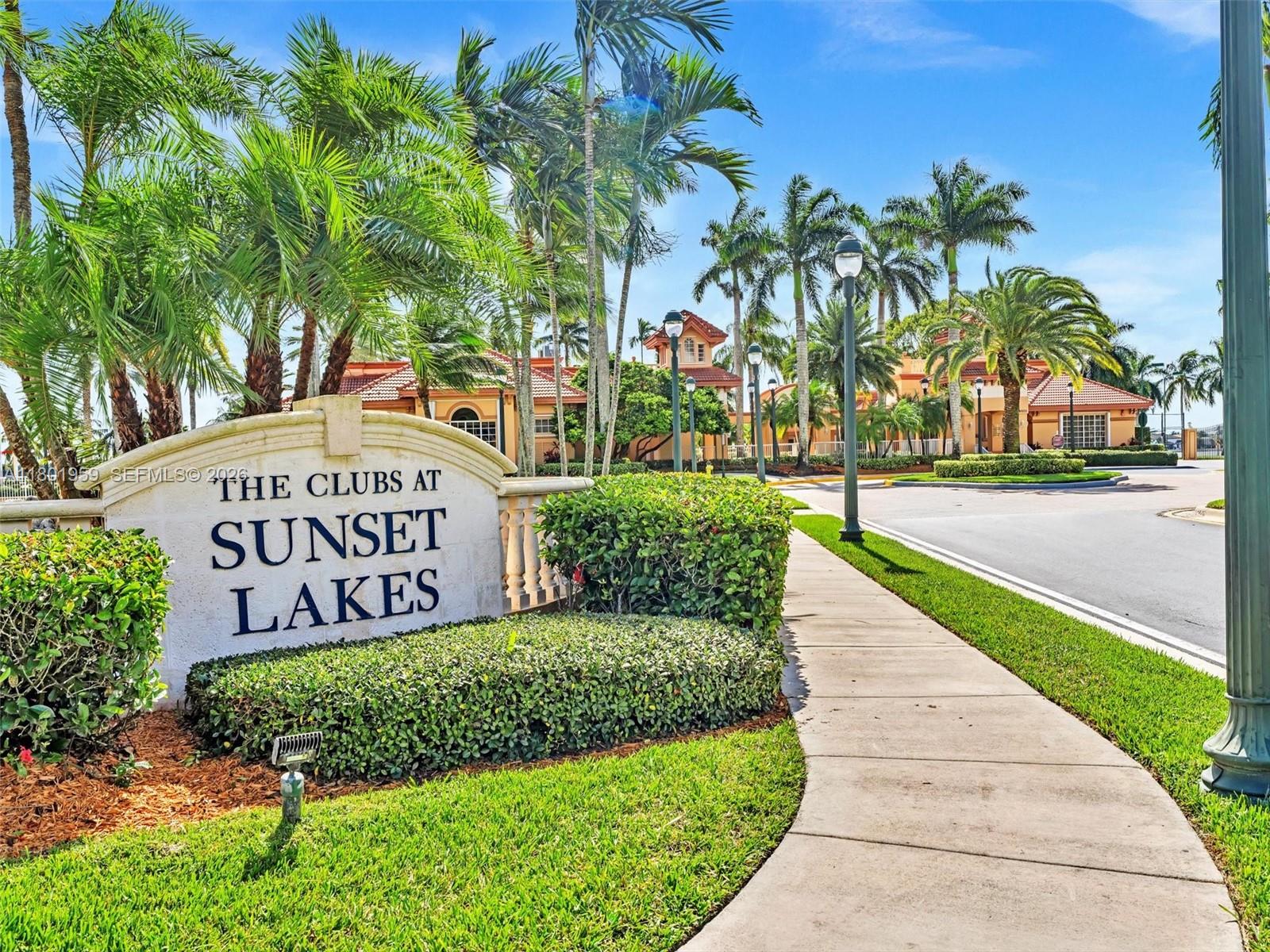 3230 SW 194th Ter