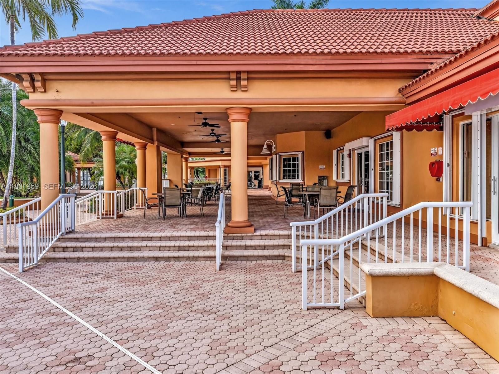 3230 SW 194th Ter
