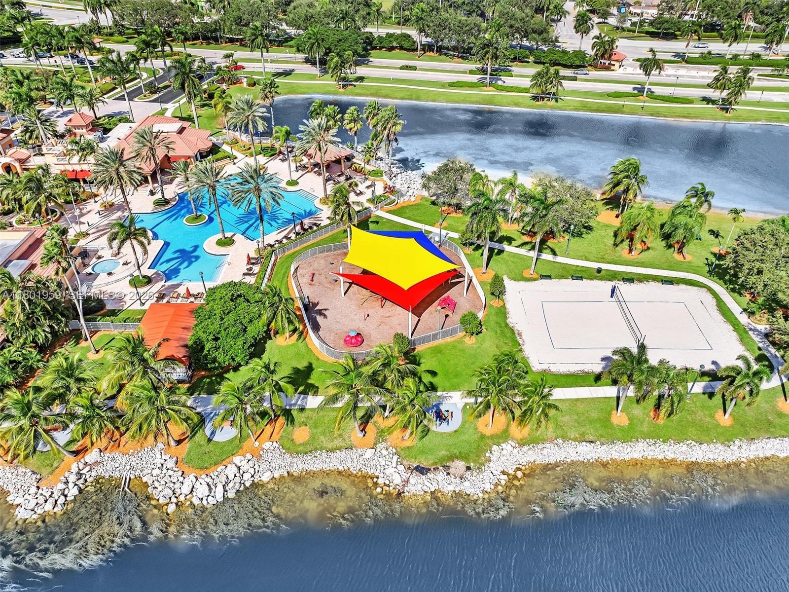 3230 SW 194th Ter