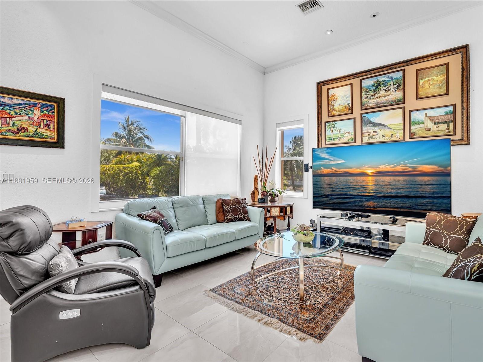 3230 SW 194th Ter