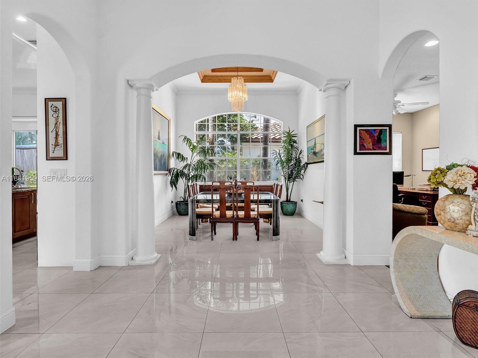 3230 SW 194th Ter