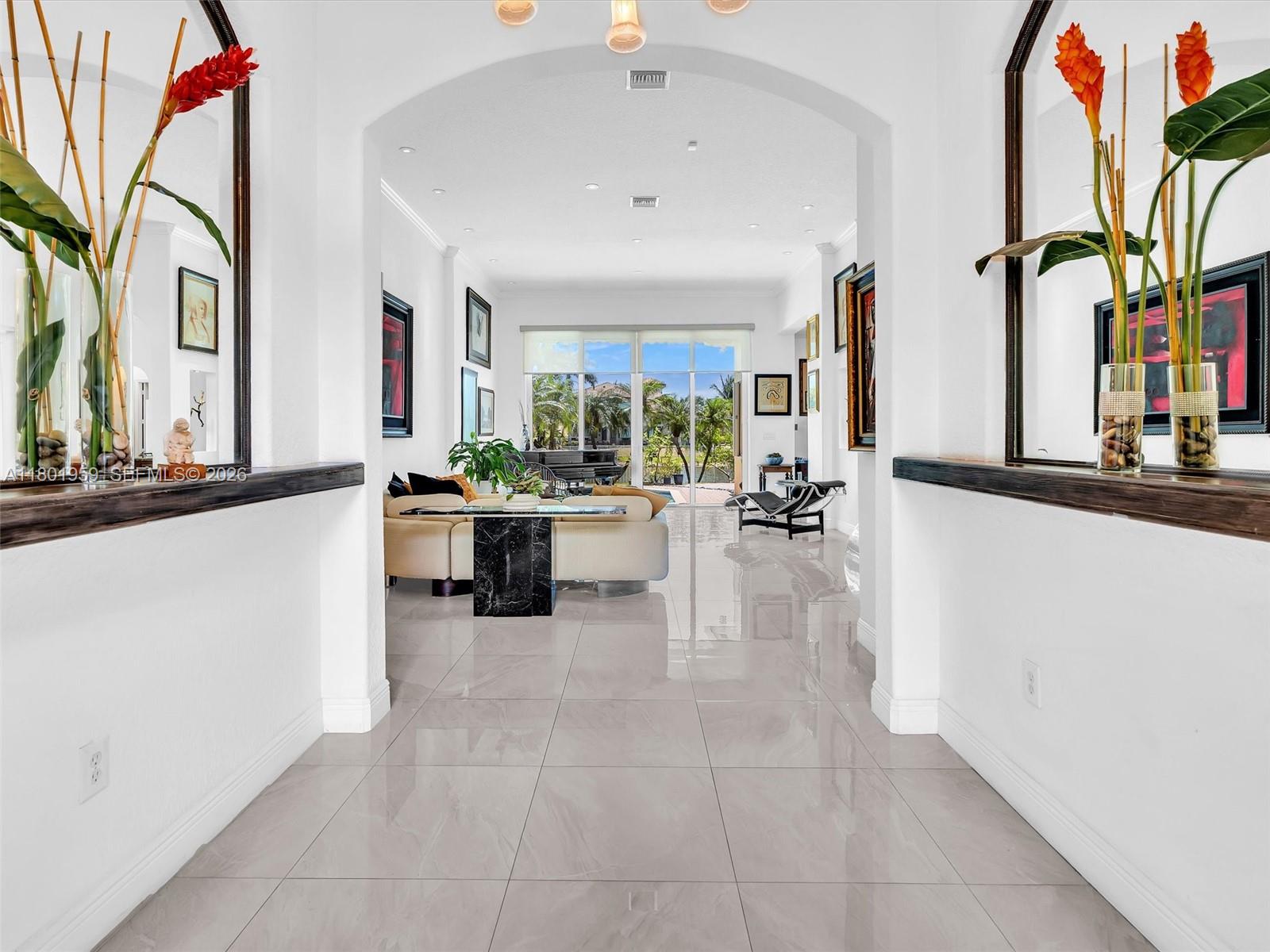 3230 SW 194th Ter