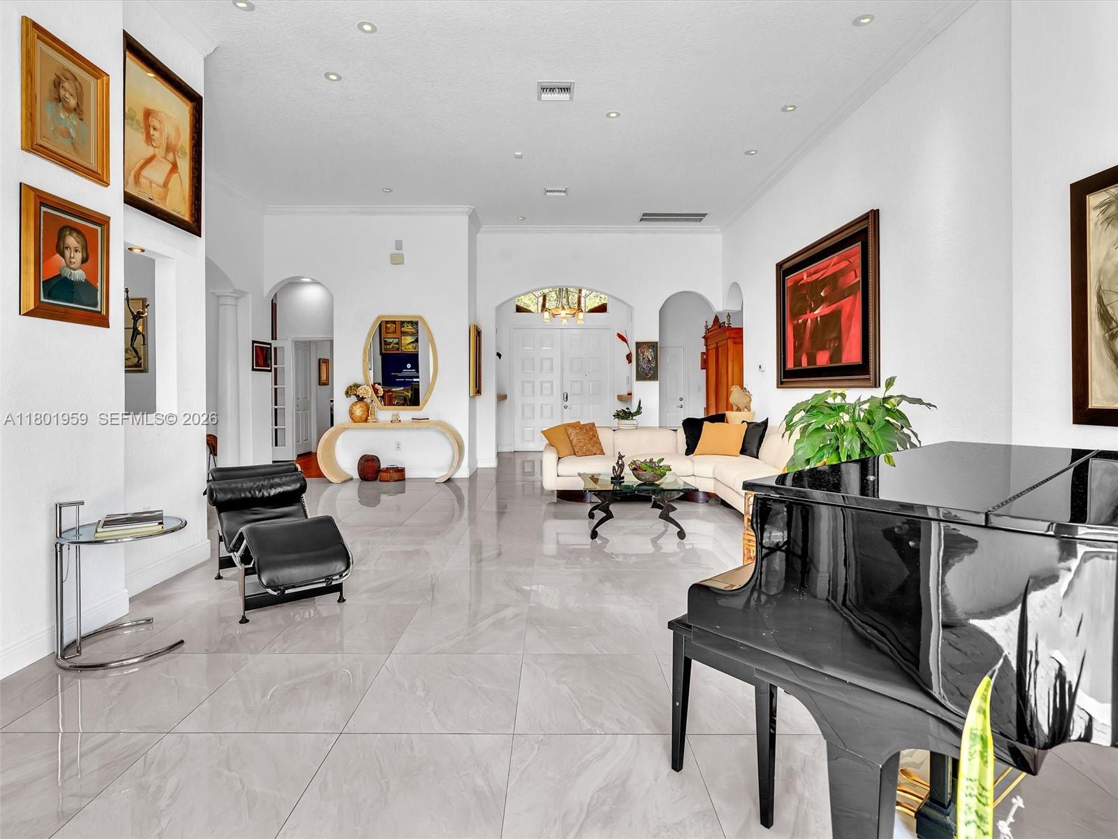 3230 SW 194th Ter