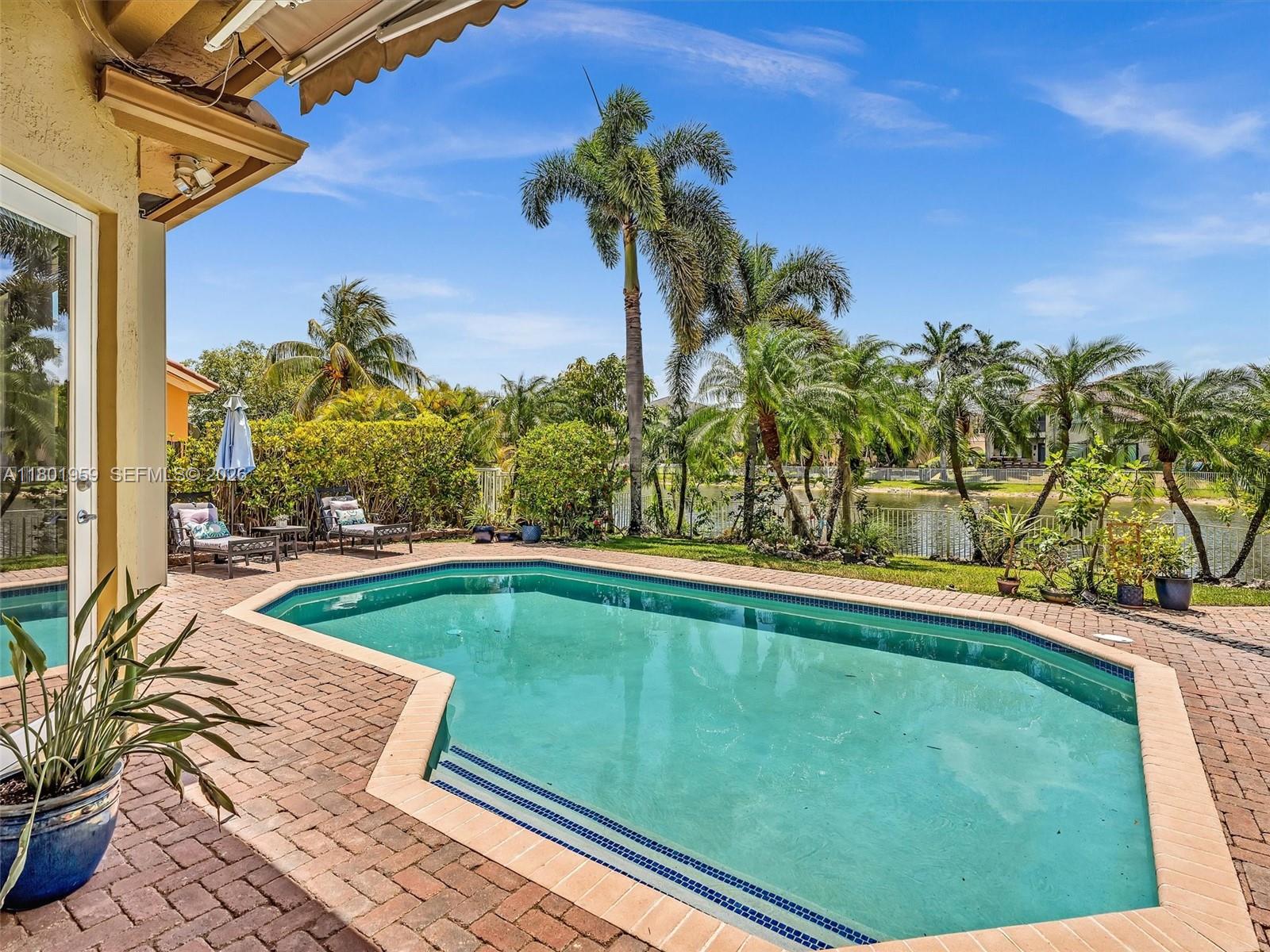 3230 SW 194th Ter
