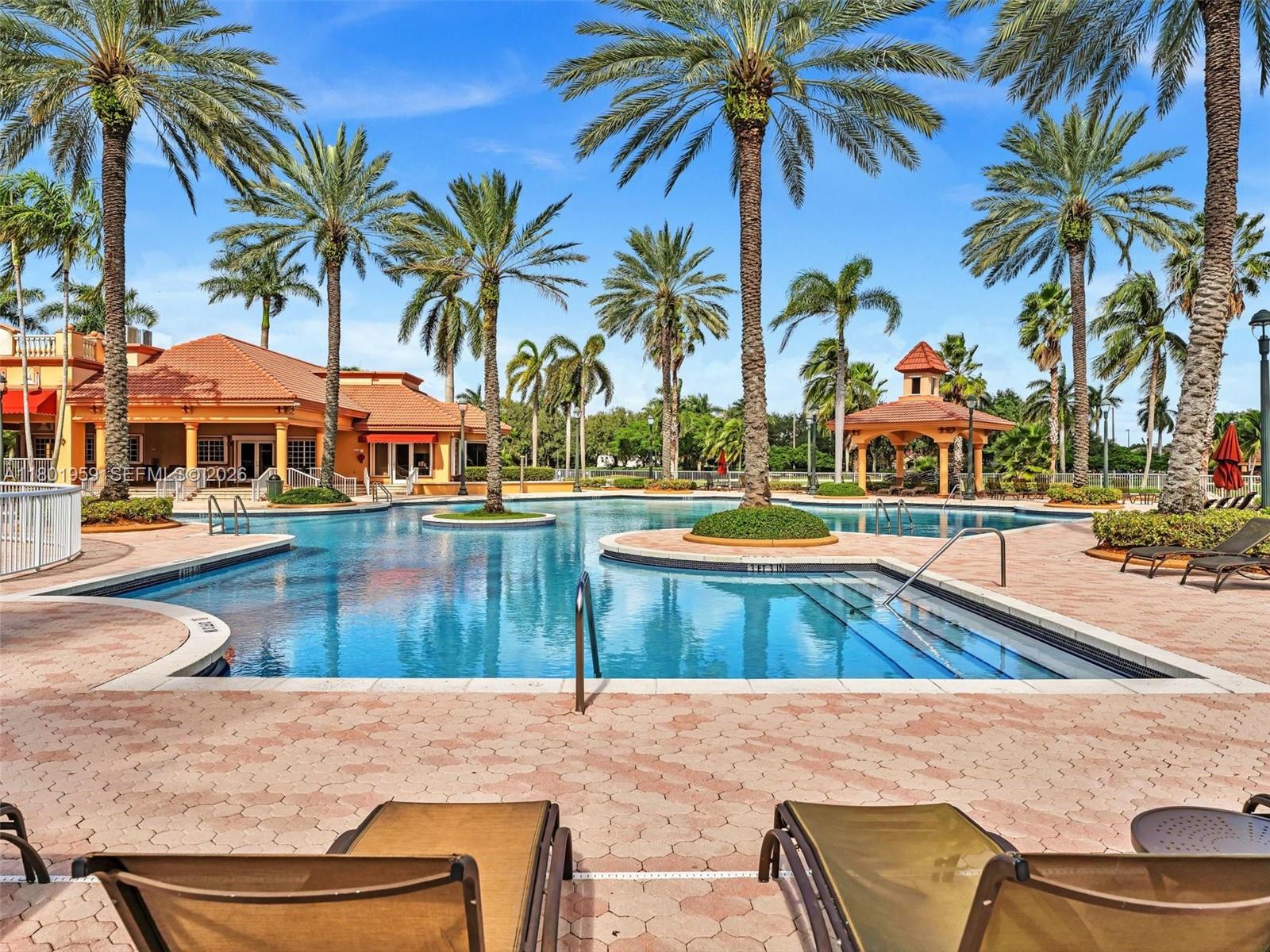 3230 SW 194th Ter