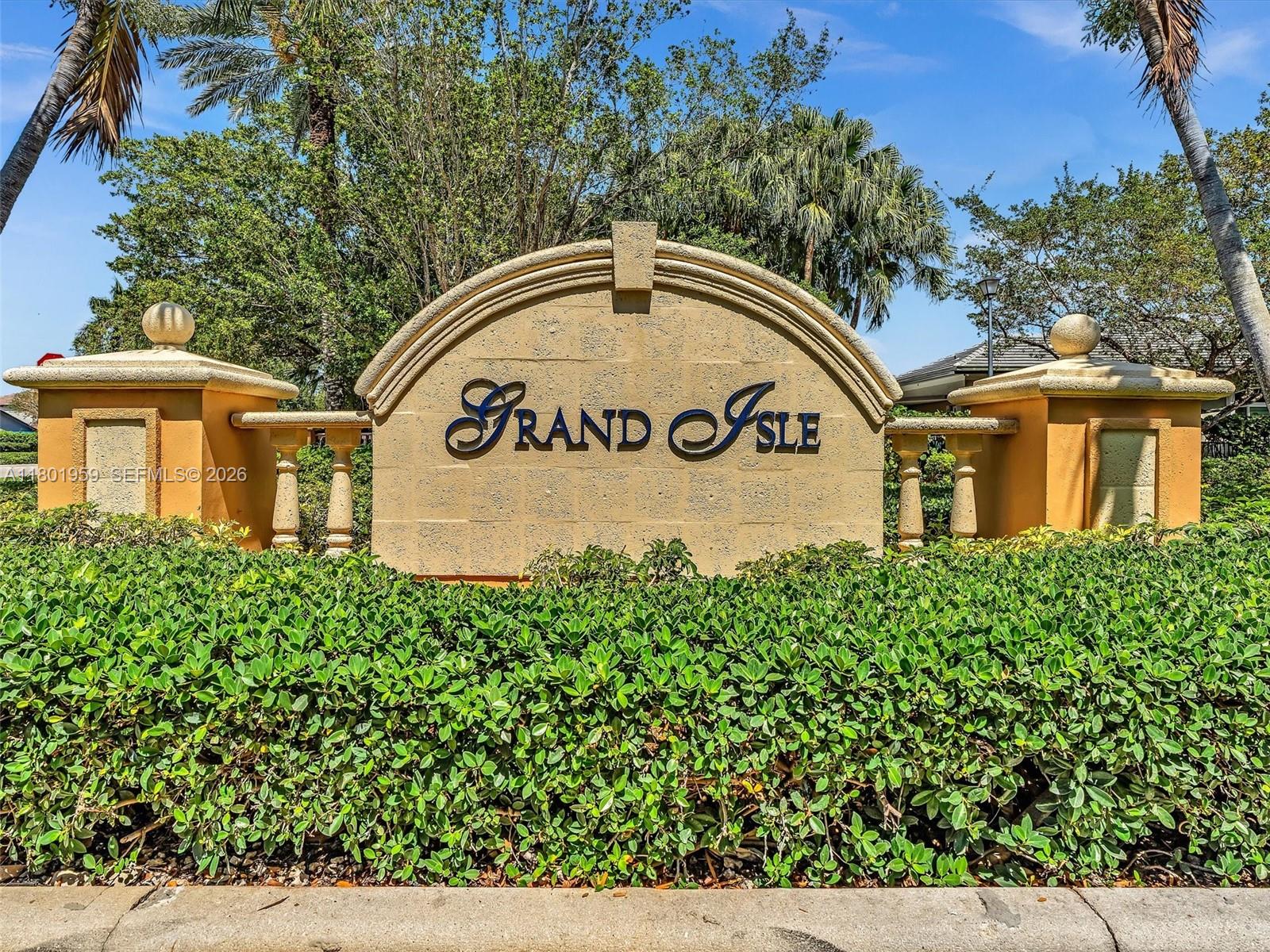 3230 SW 194th Ter