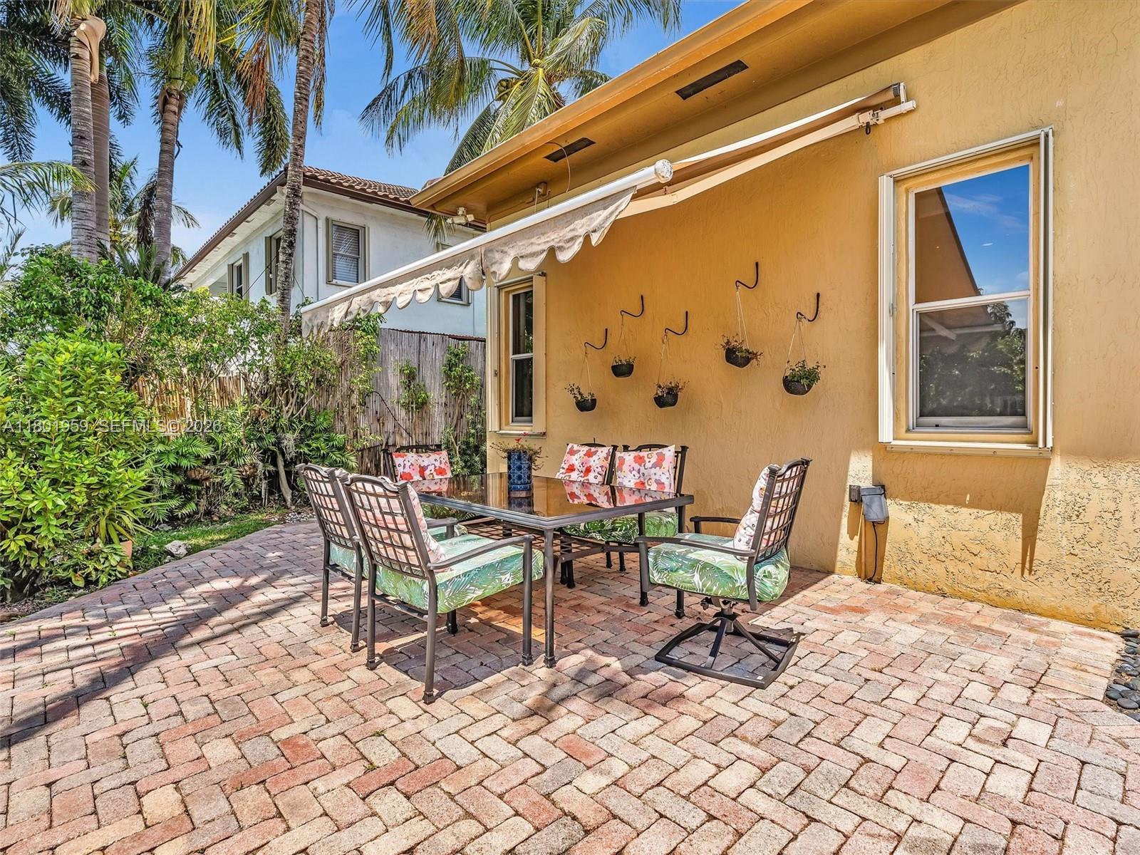 3230 SW 194th Ter