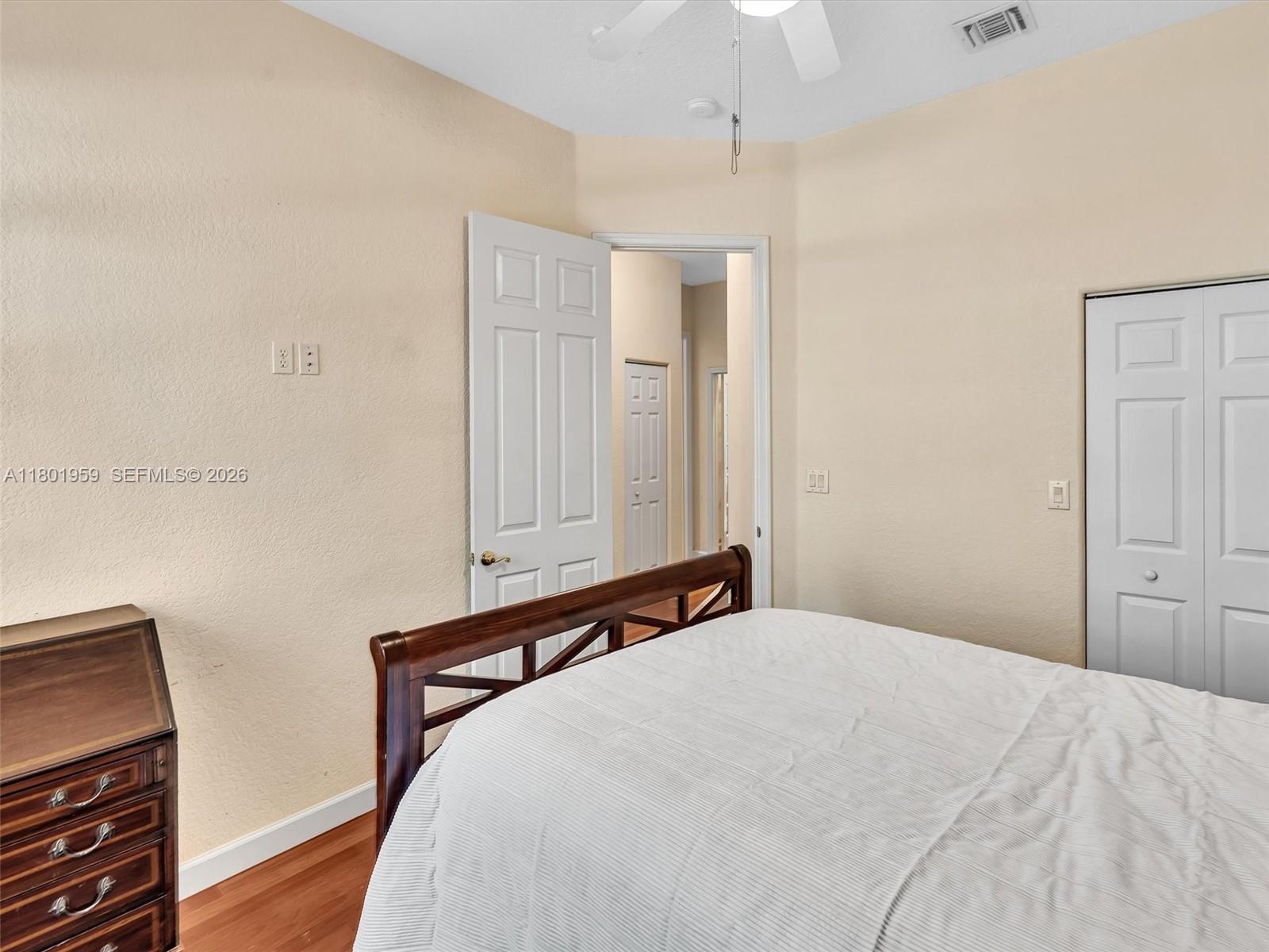 3230 SW 194th Ter
