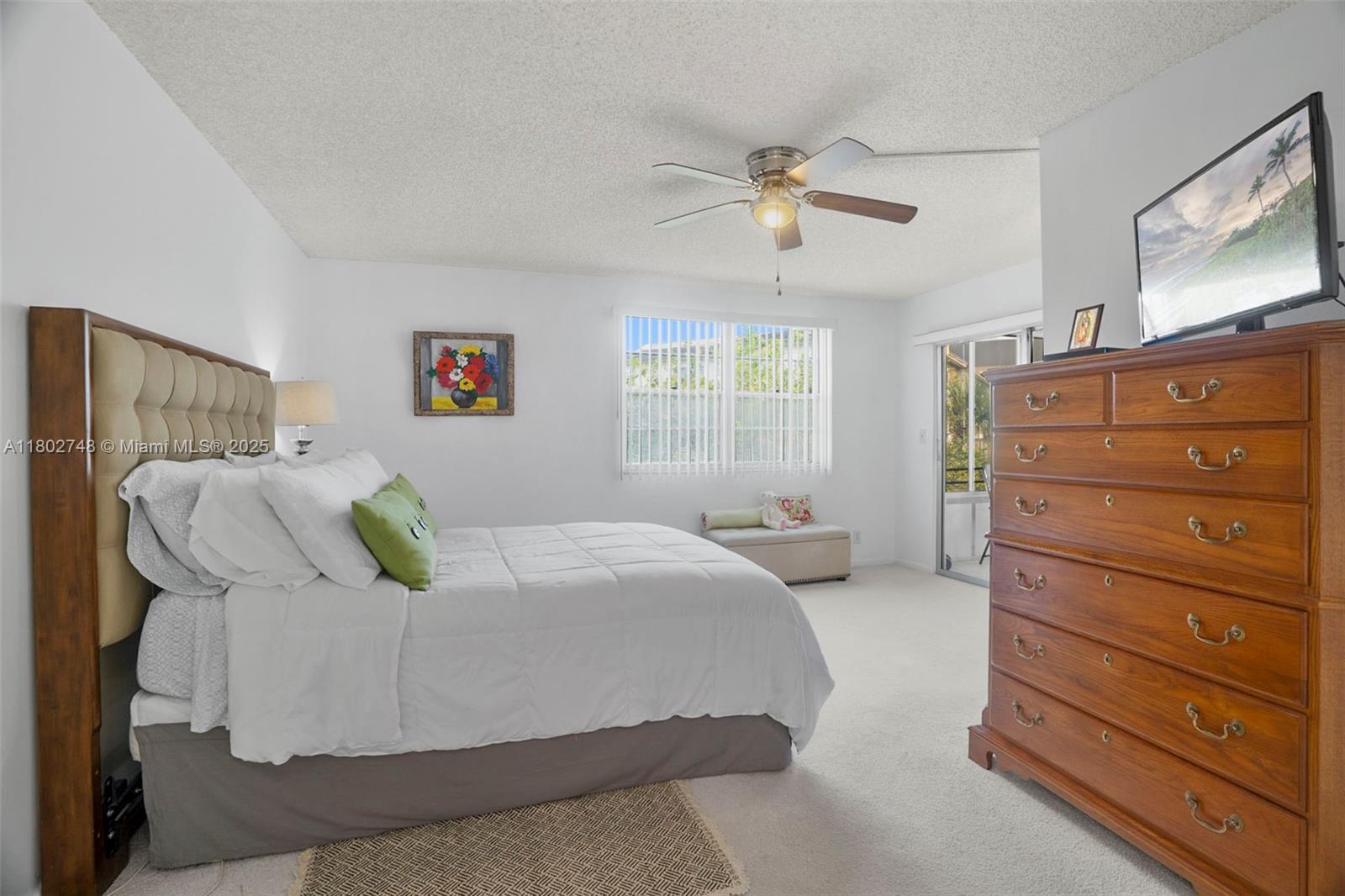 1801 Eleuthera Pt # K3