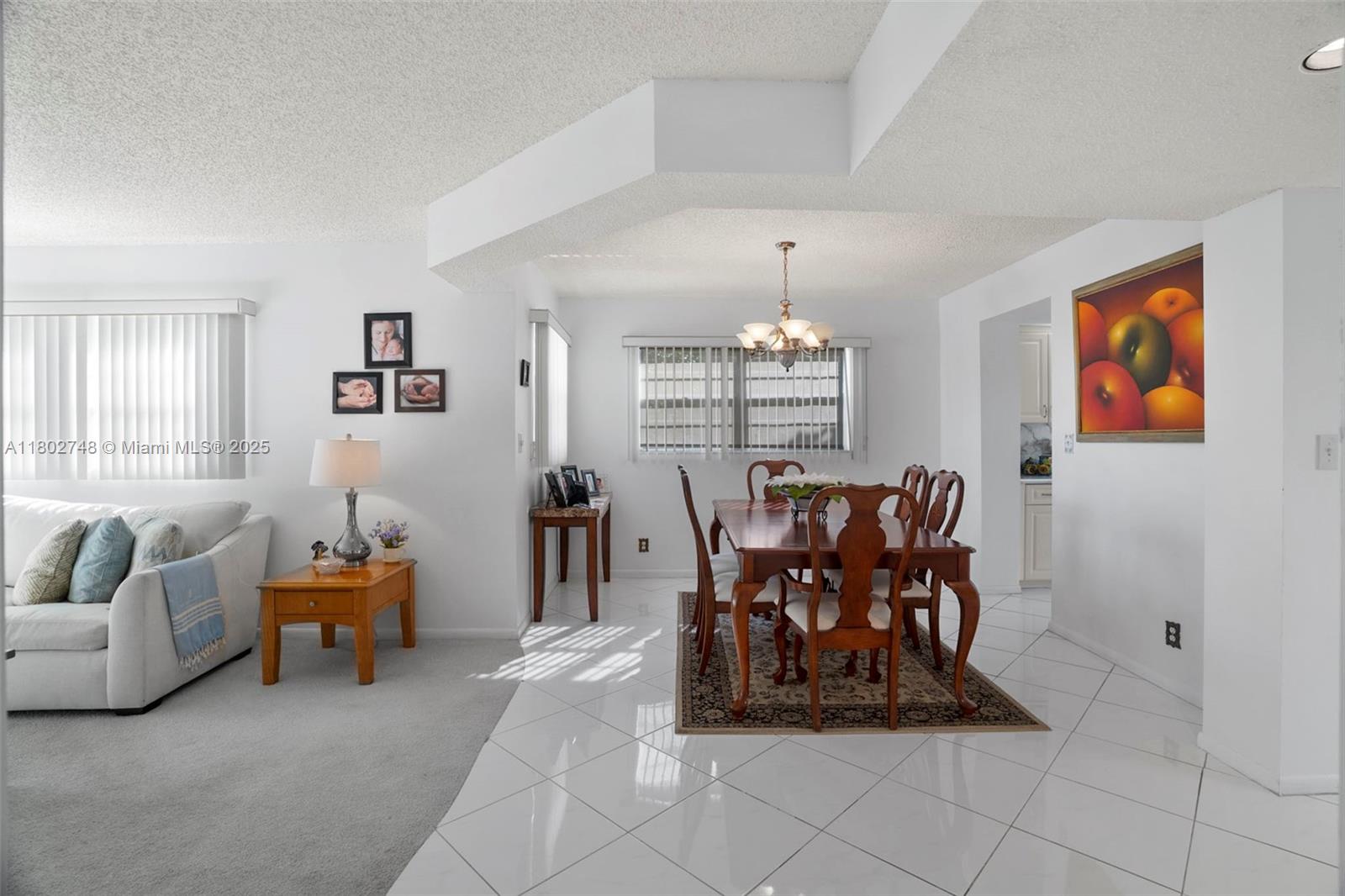 1801 Eleuthera Pt # K3