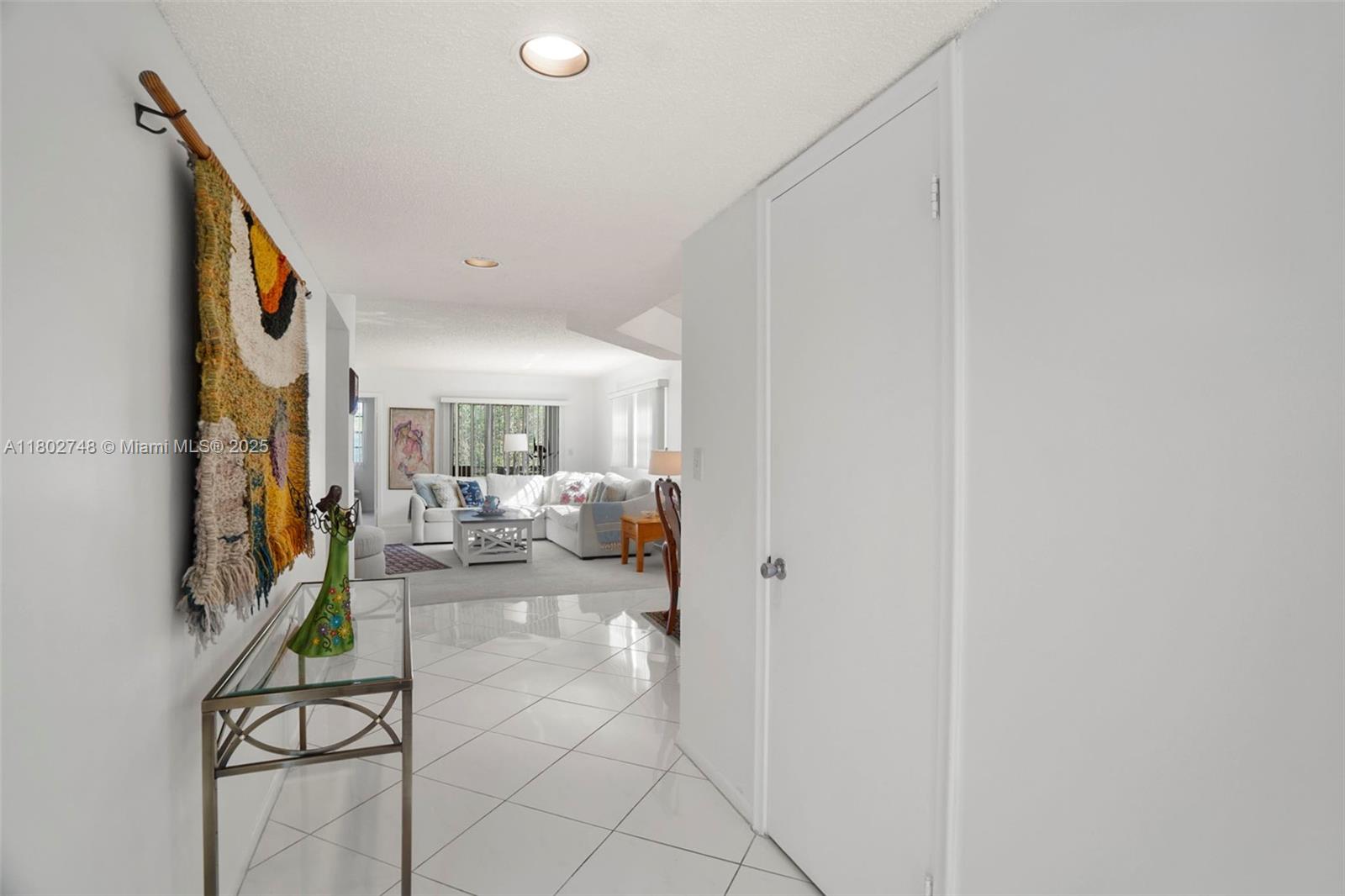 1801 Eleuthera Pt # K3