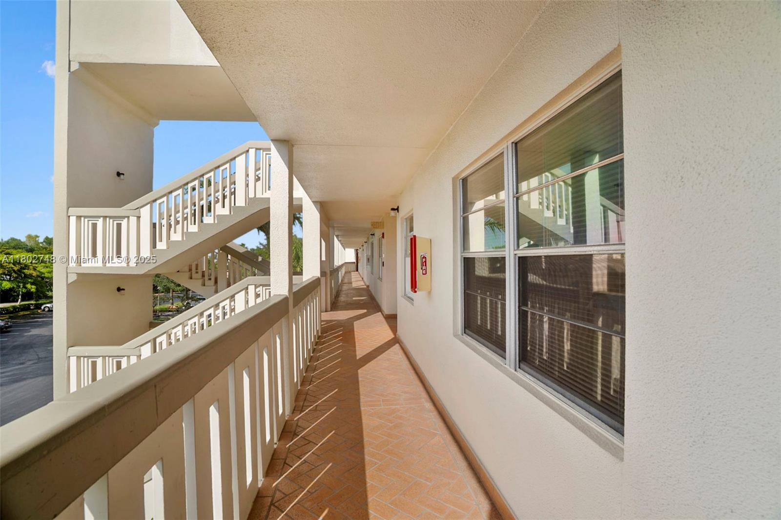 1801 Eleuthera Pt # K3