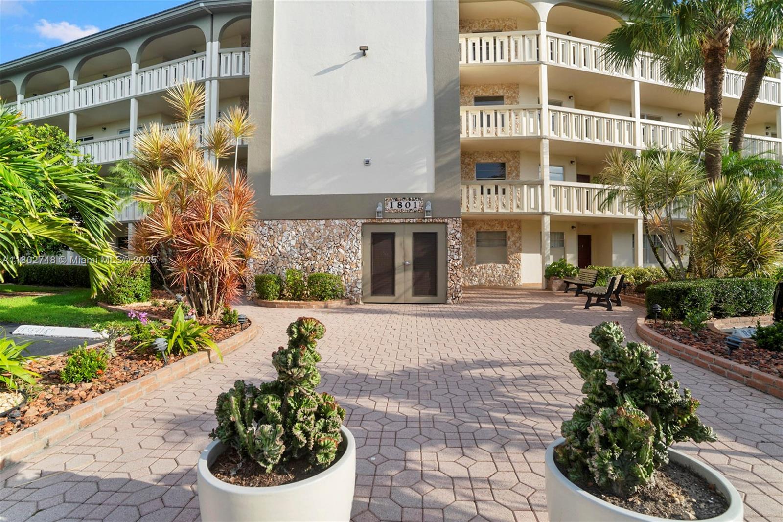 1801 Eleuthera Pt # K3