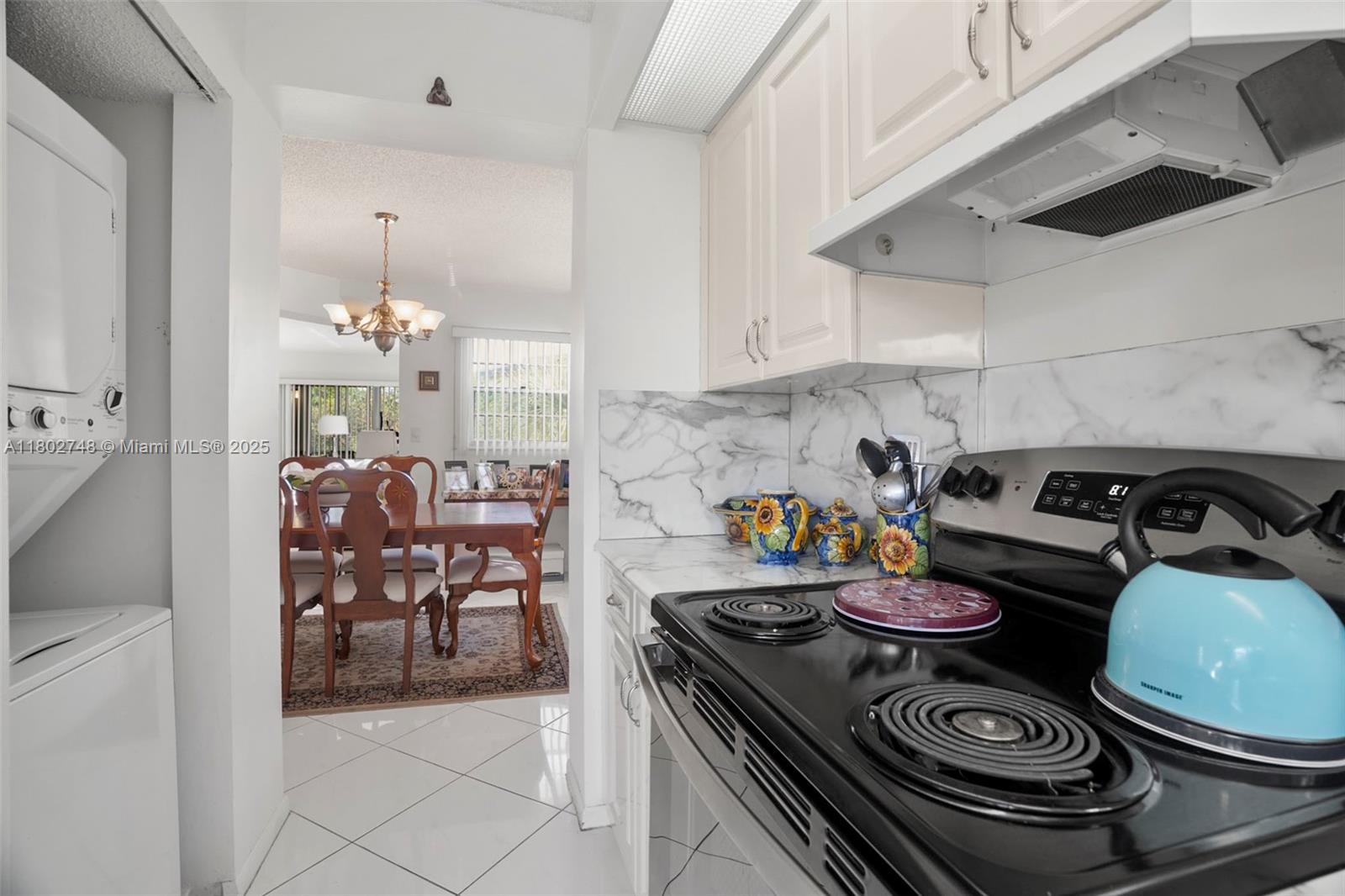 1801 Eleuthera Pt # K3