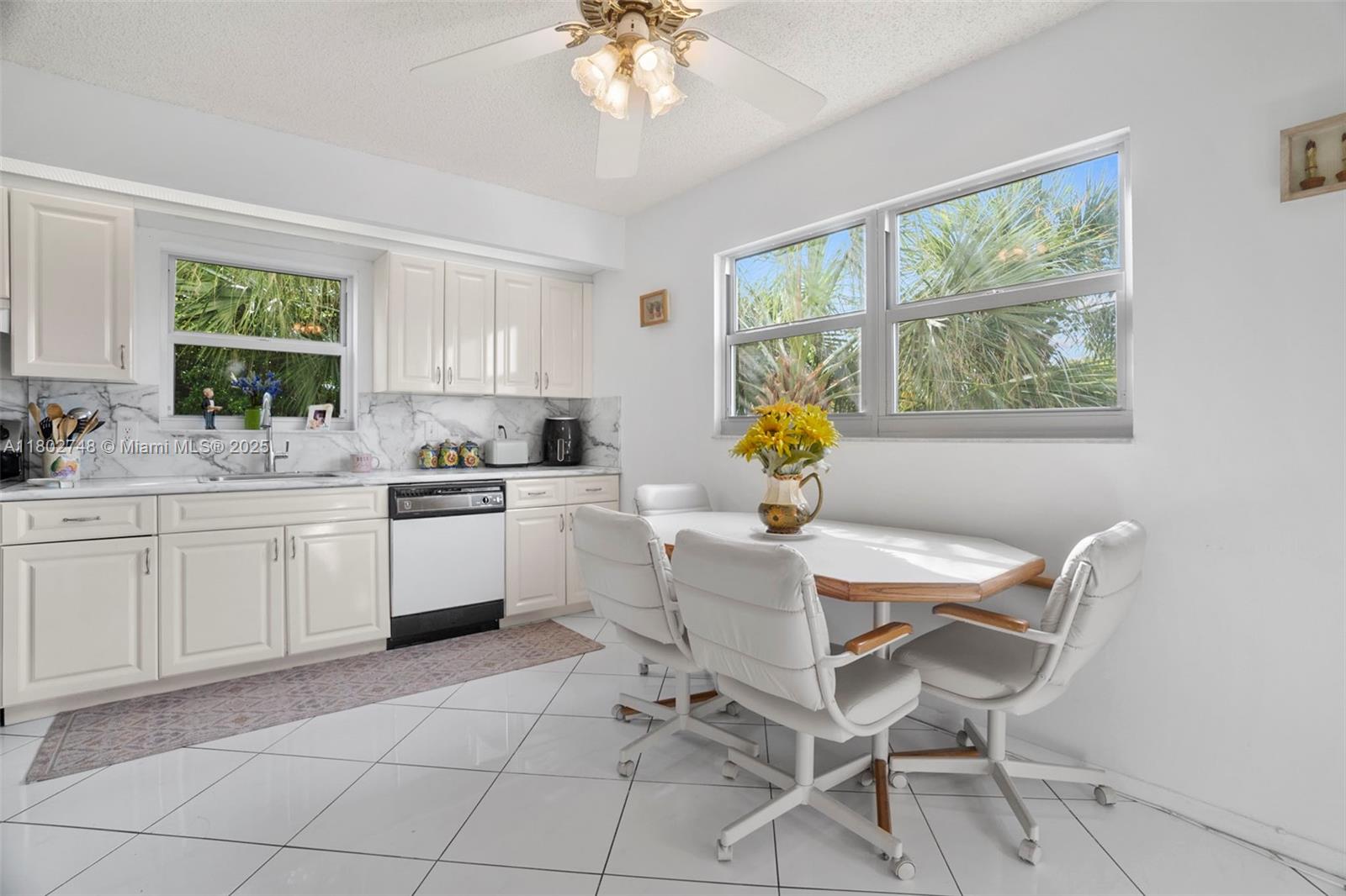 1801 Eleuthera Pt # K3