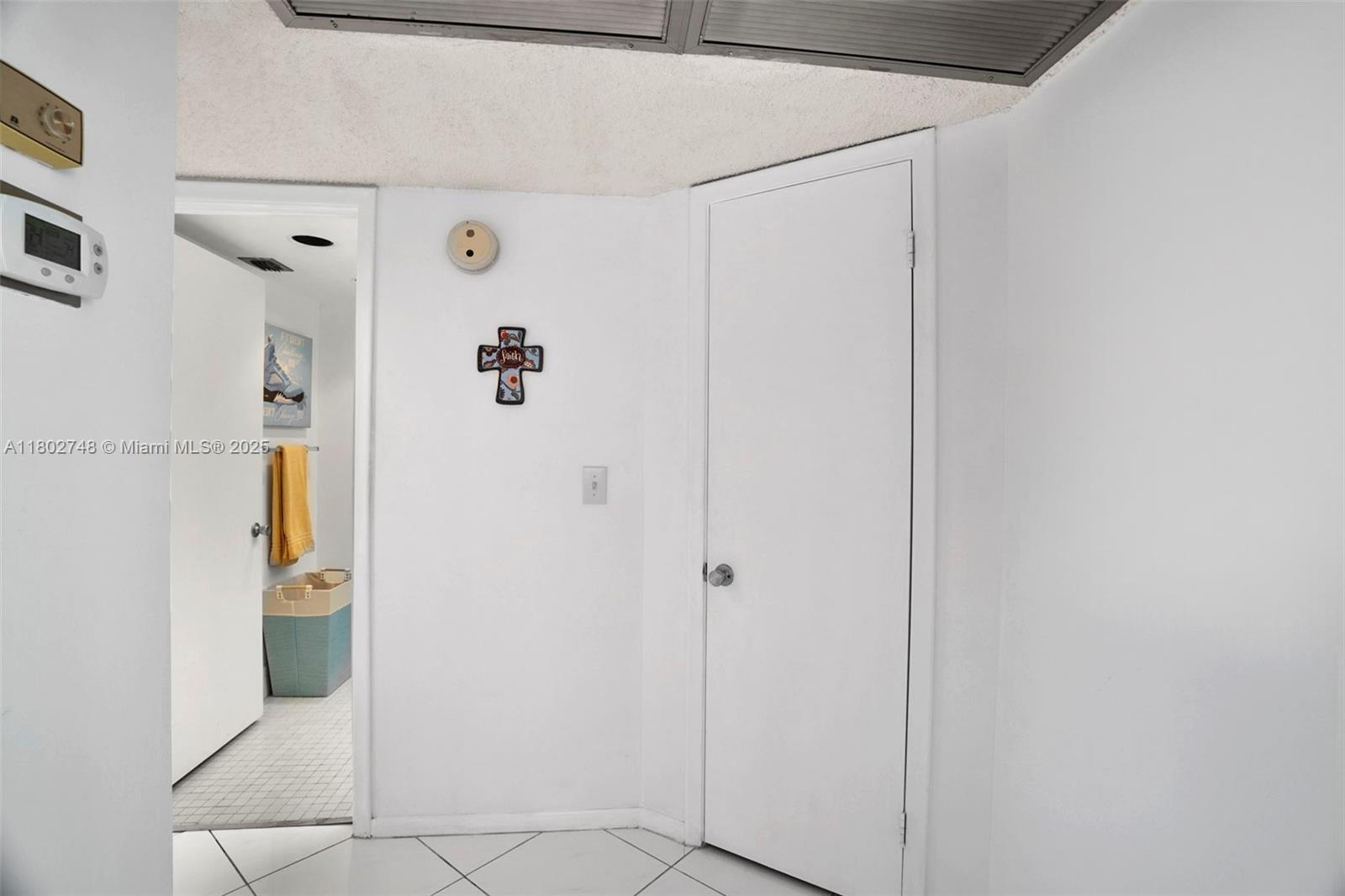 1801 Eleuthera Pt # K3