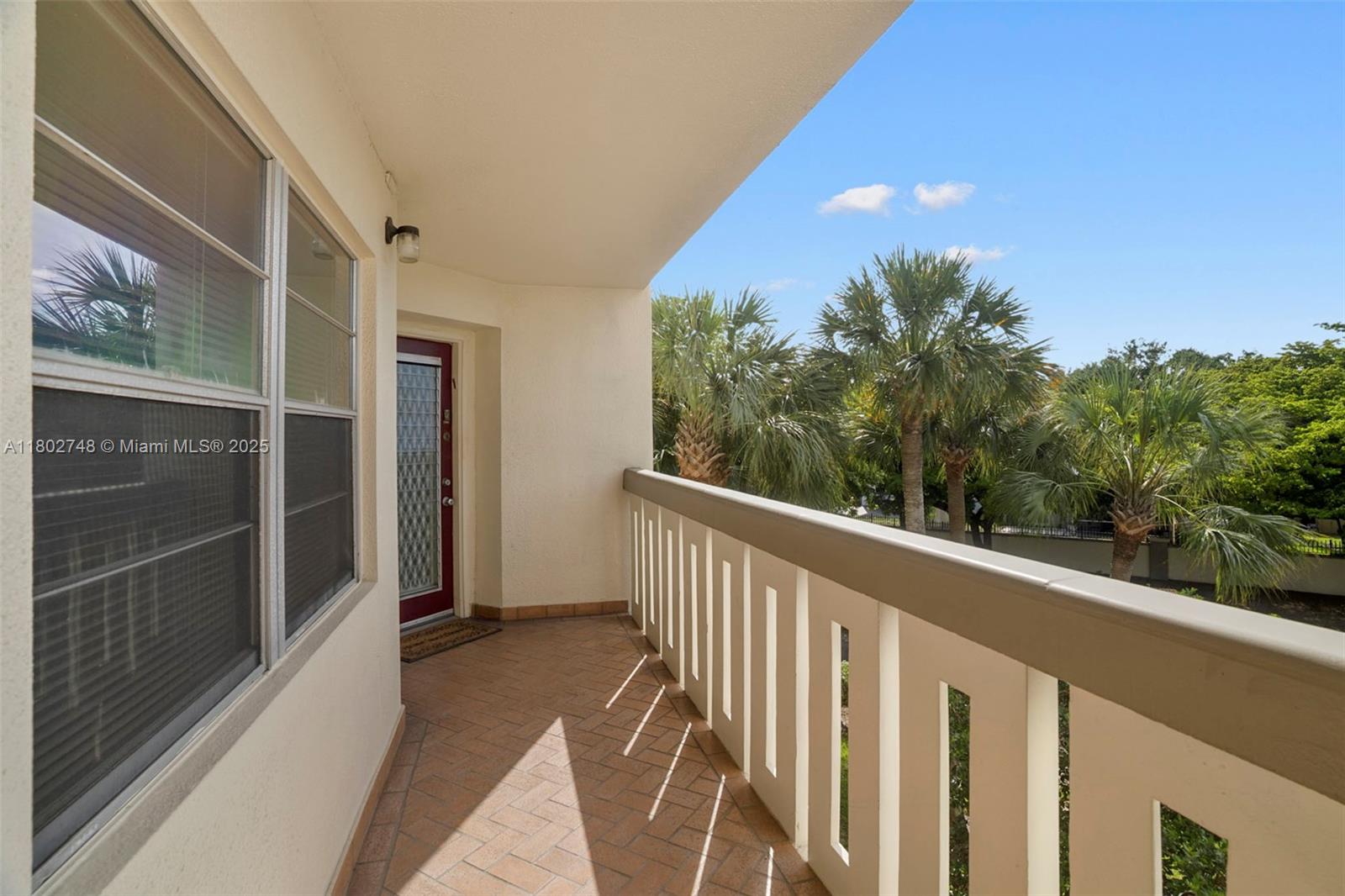 1801 Eleuthera Pt # K3
