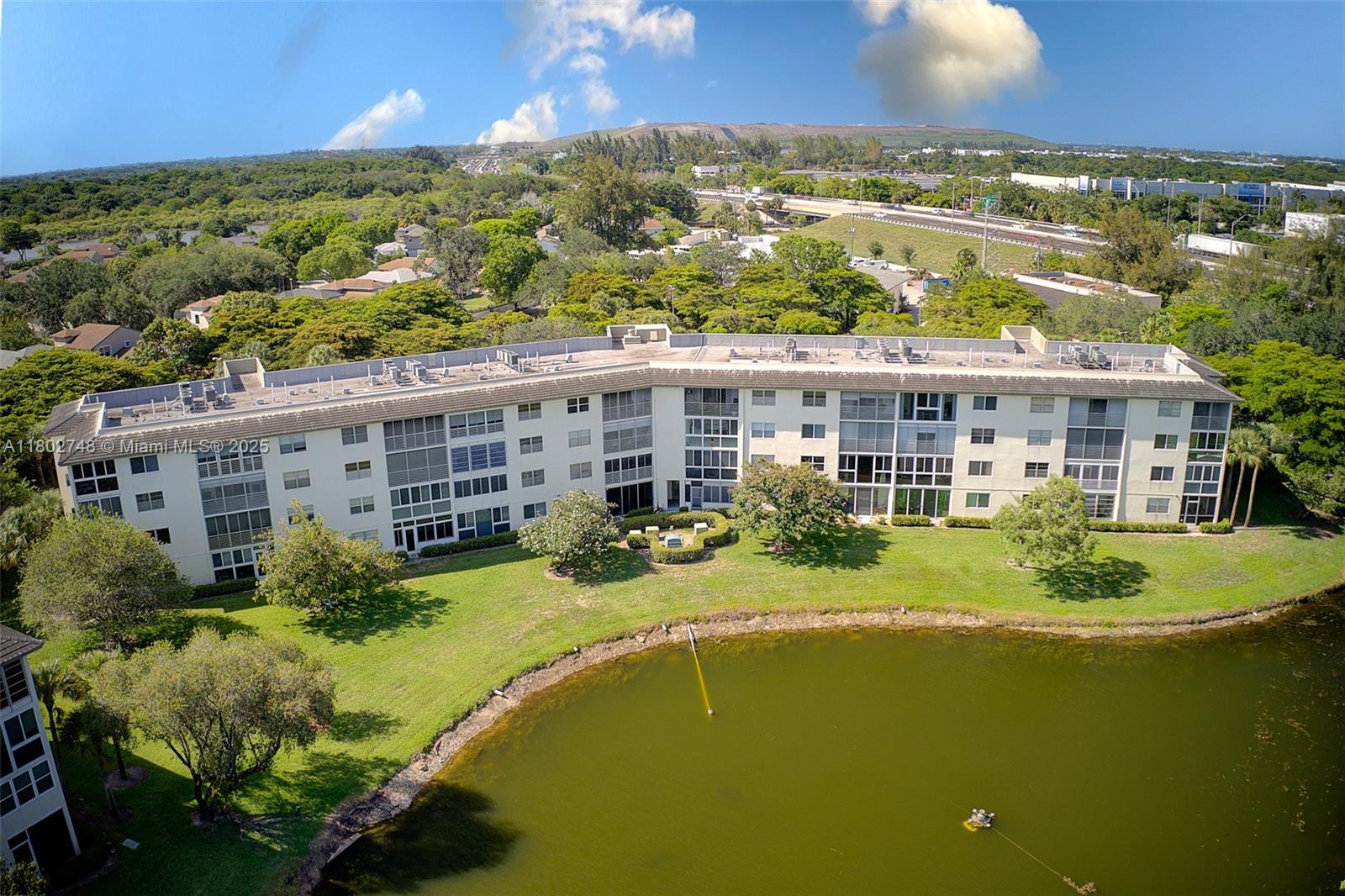 1801 Eleuthera Pt # K3