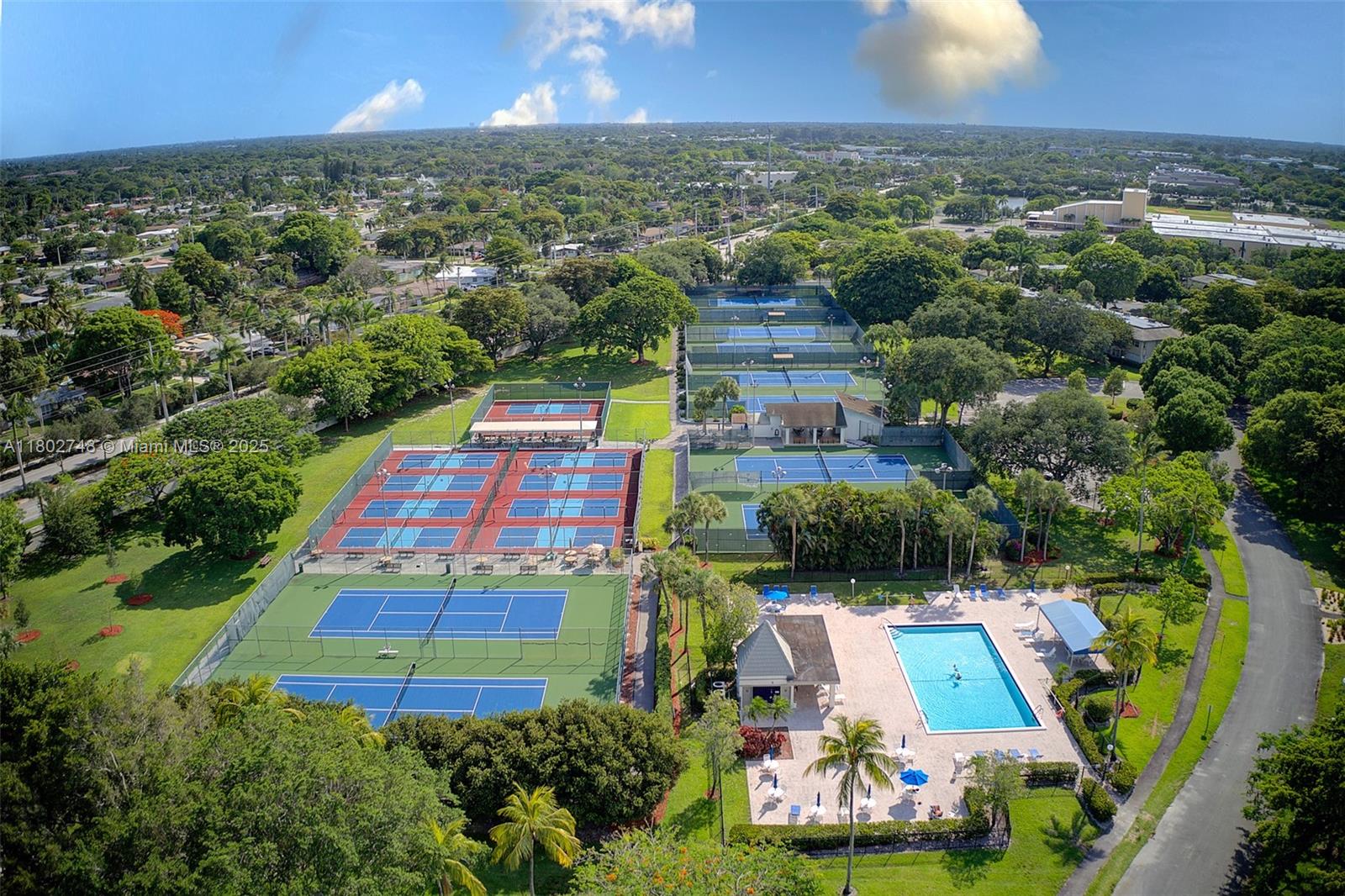 1801 Eleuthera Pt # K3