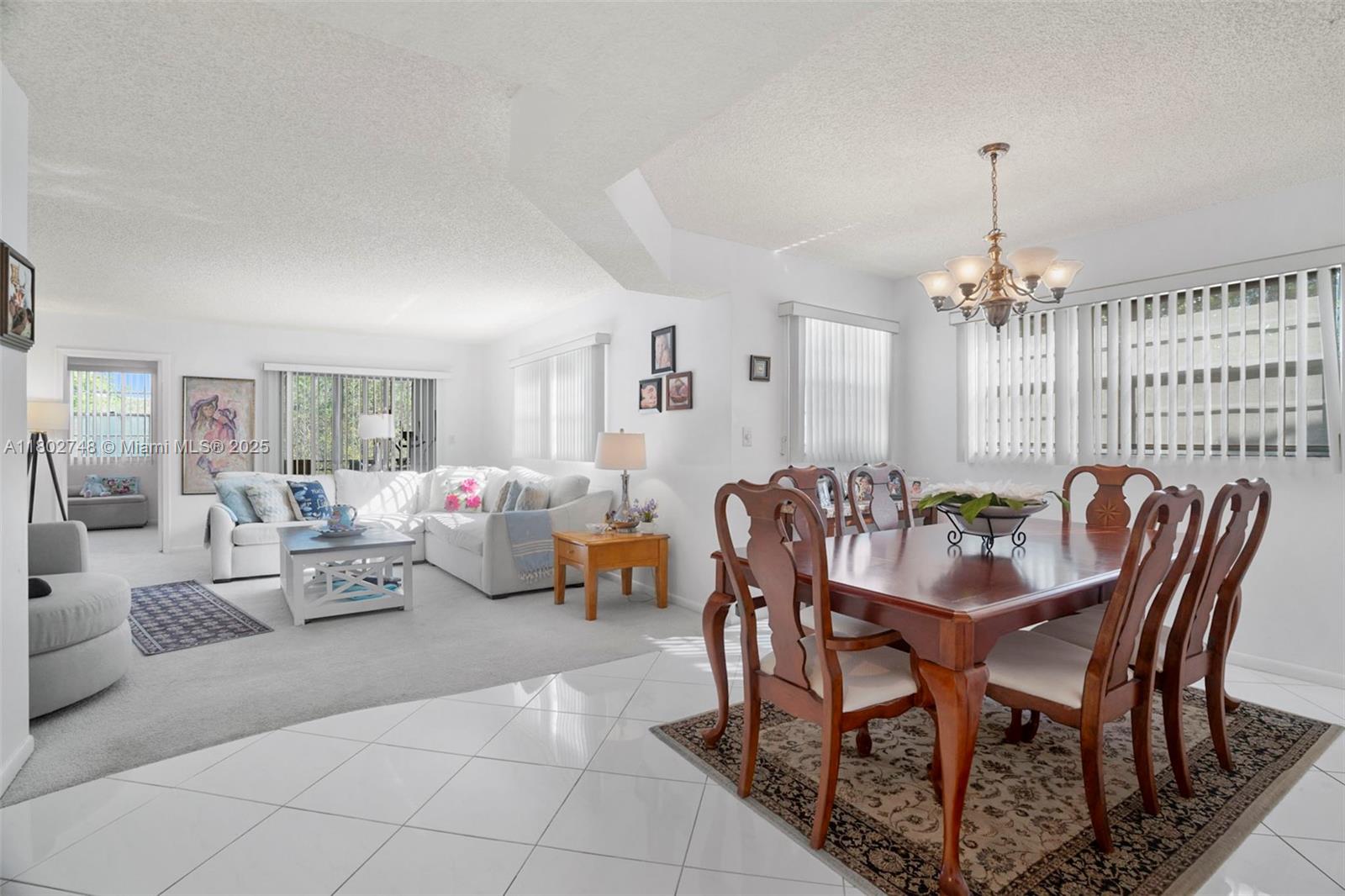 1801 Eleuthera Pt # K3