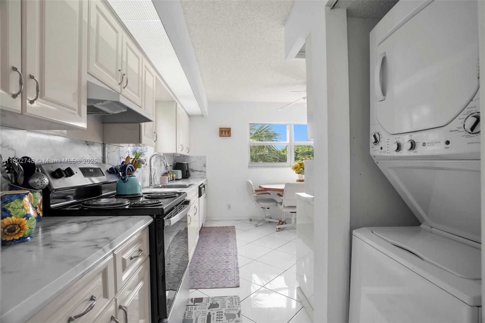 1801 Eleuthera Pt # K3