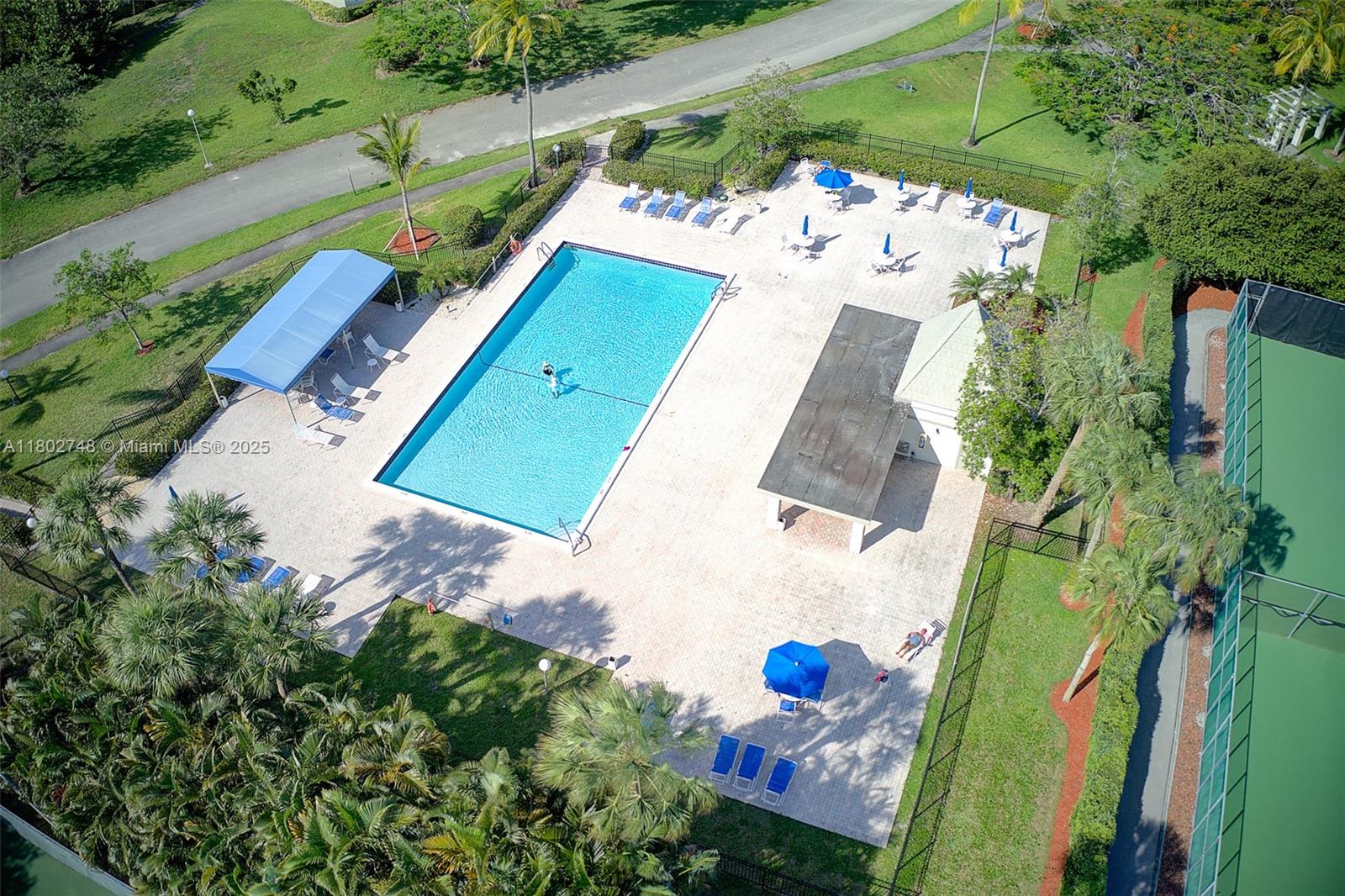 1801 Eleuthera Pt # K3
