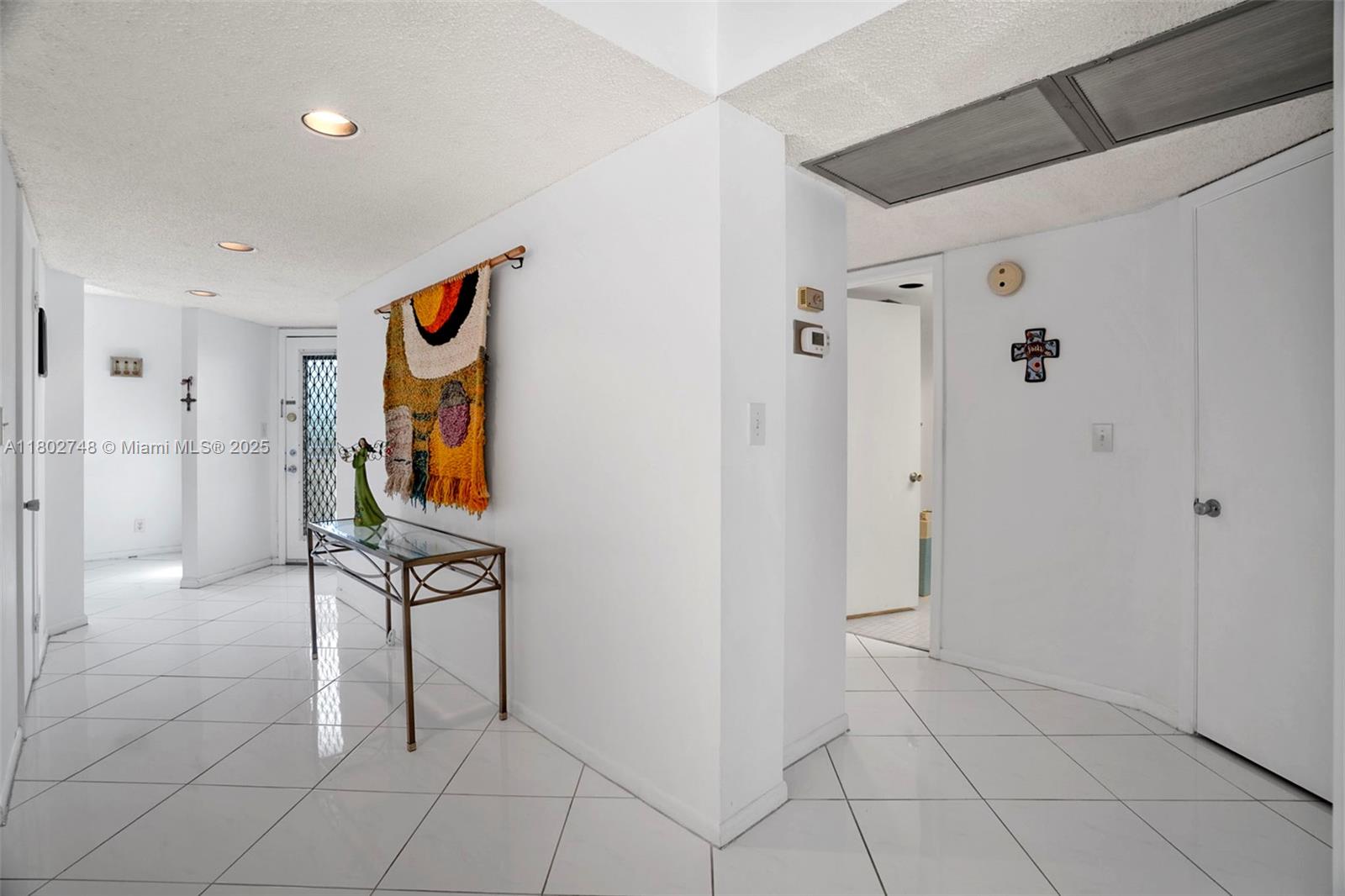 1801 Eleuthera Pt # K3