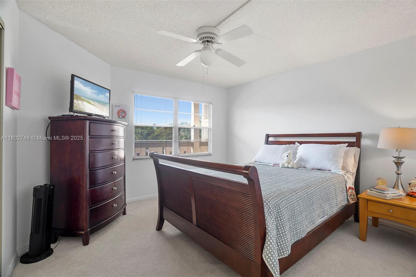 1801 Eleuthera Pt # K3