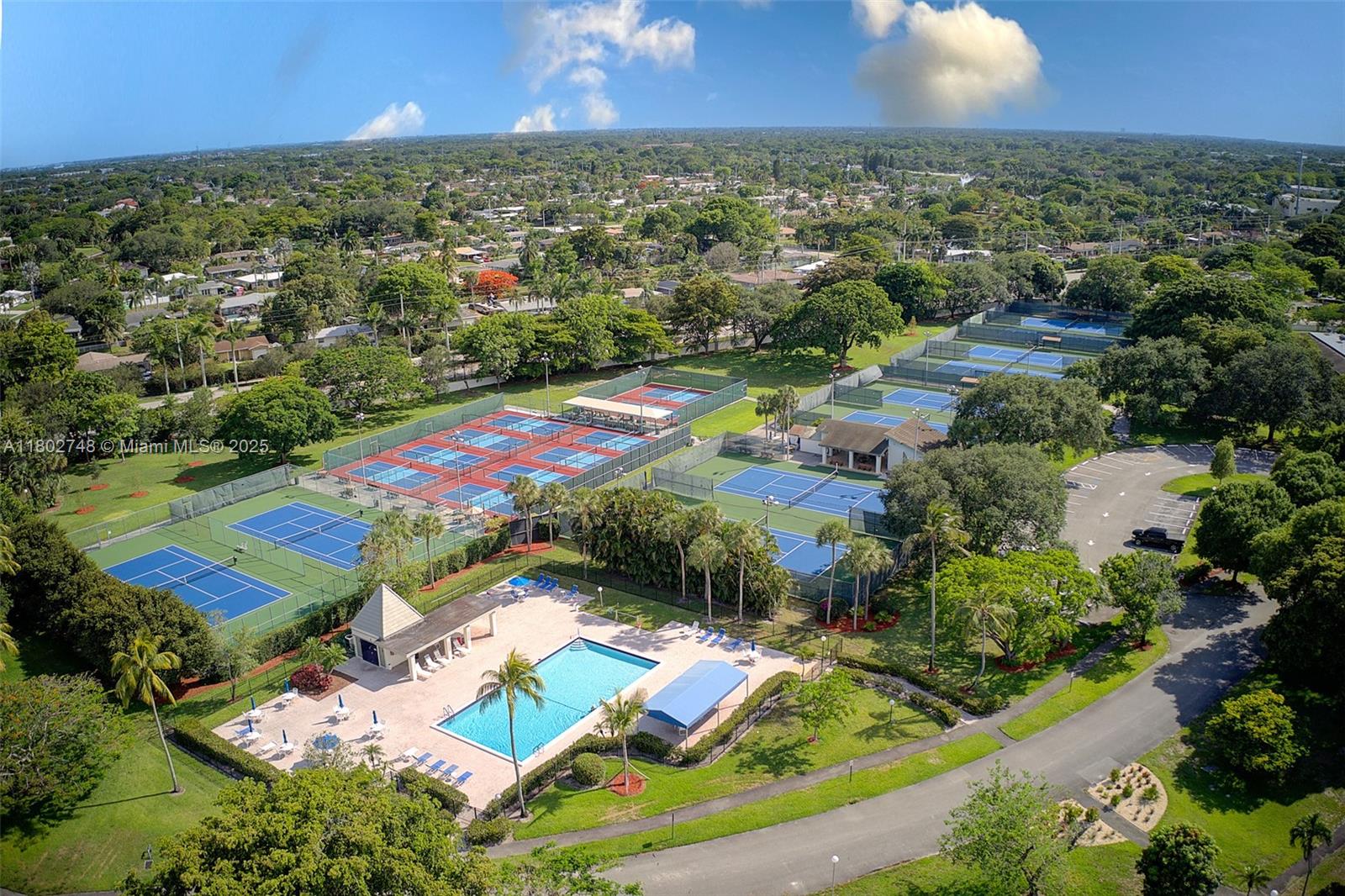1801 Eleuthera Pt # K3