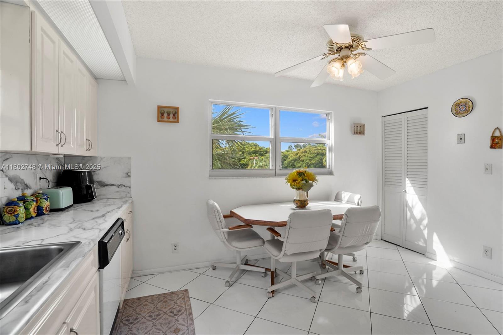 1801 Eleuthera Pt # K3
