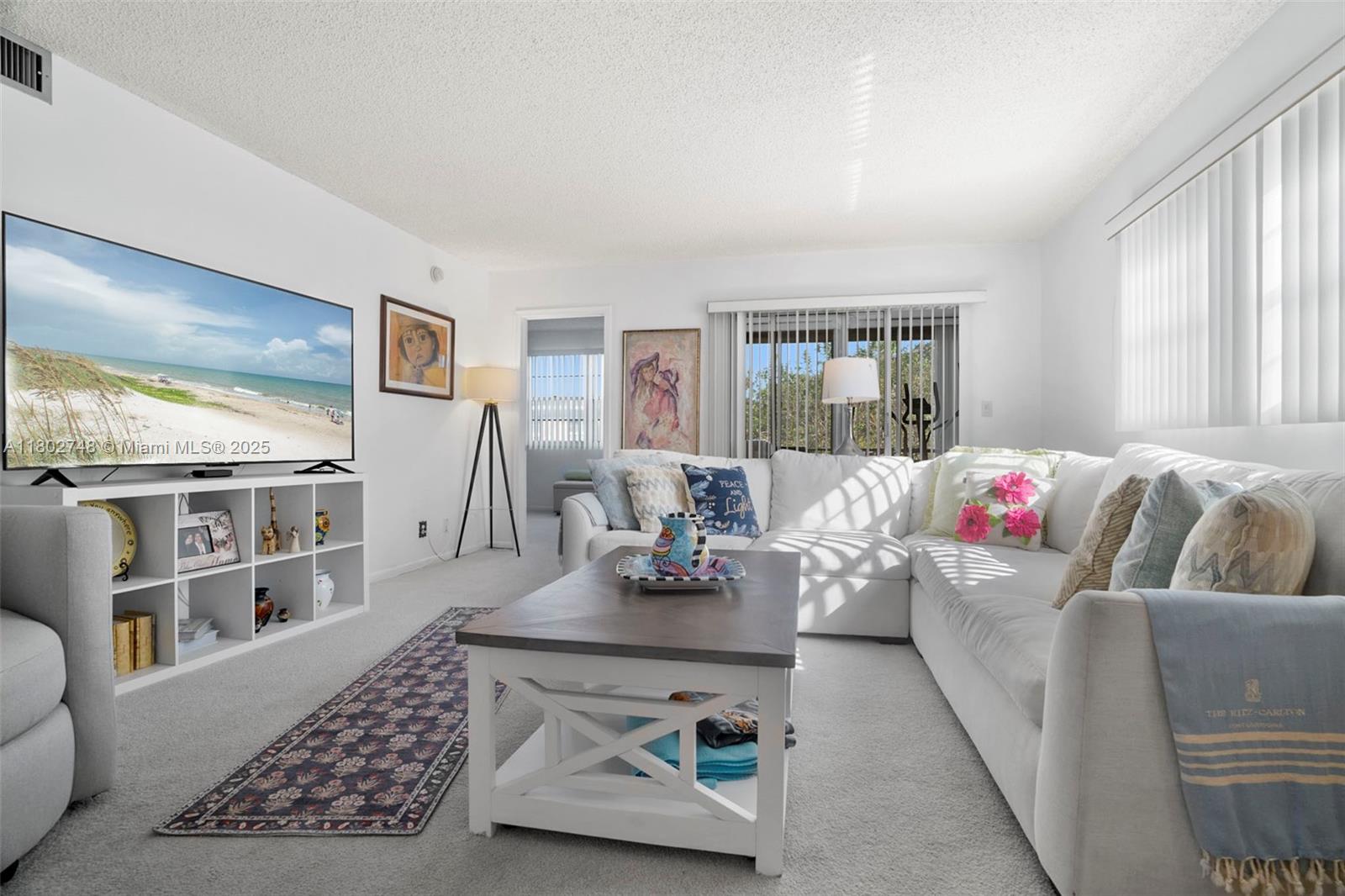 1801 Eleuthera Pt # K3