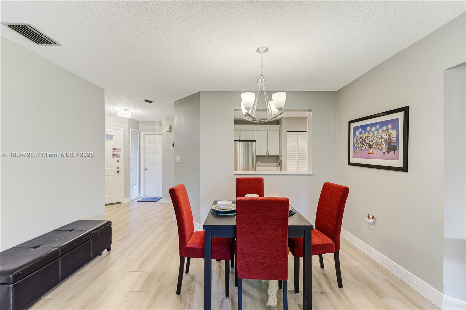 133 NW 98th Ter