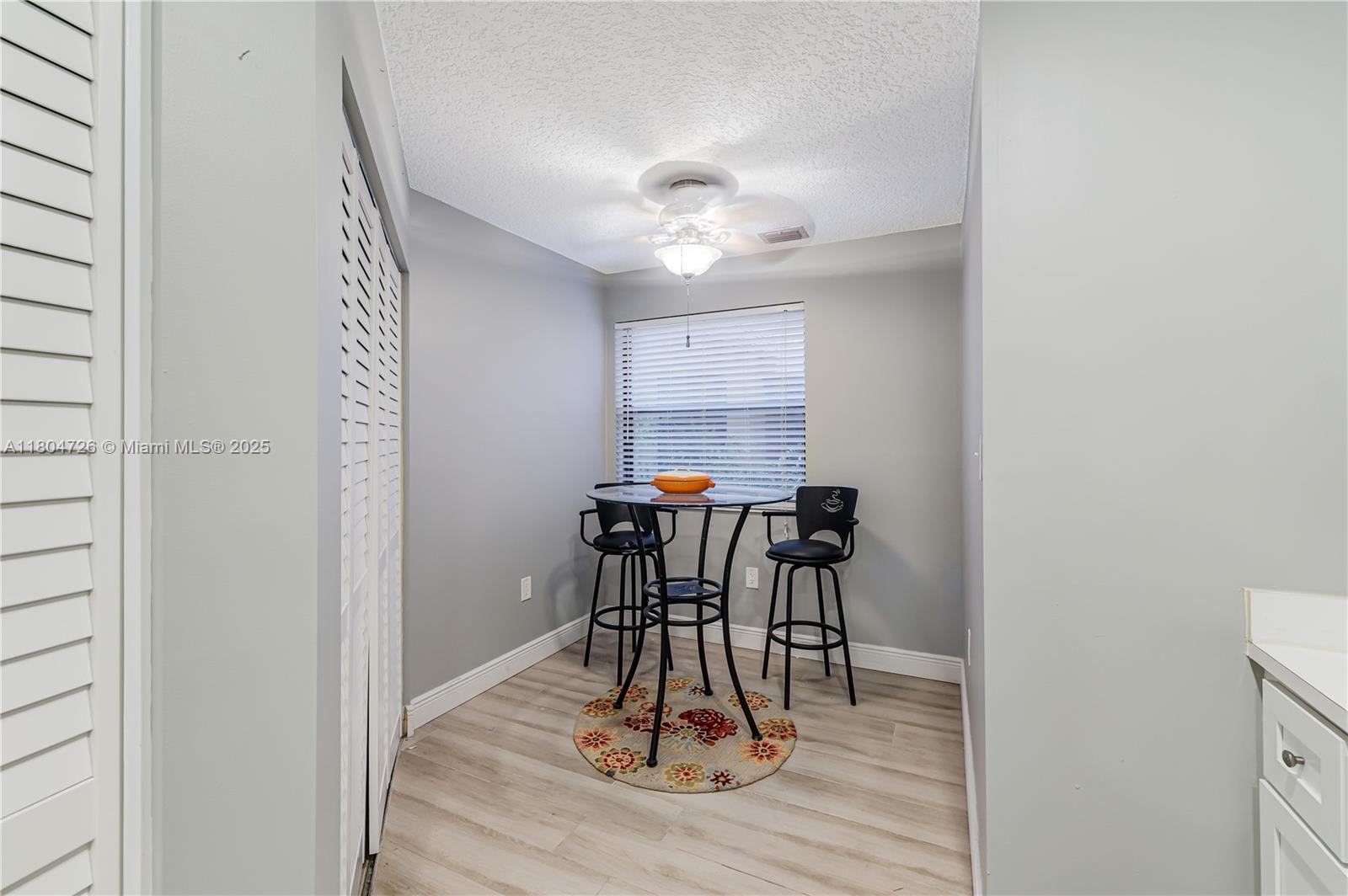 133 NW 98th Ter