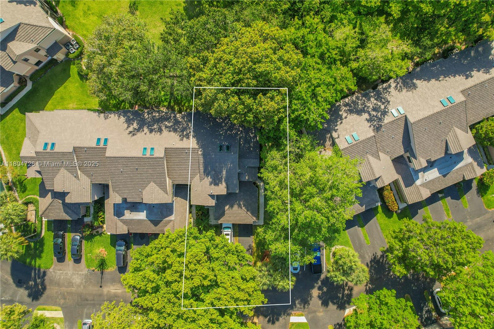 133 NW 98th Ter