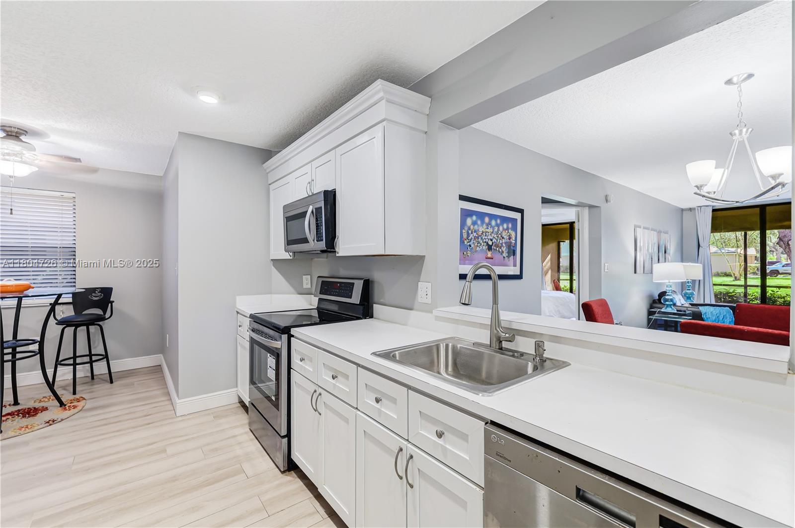 133 NW 98th Ter