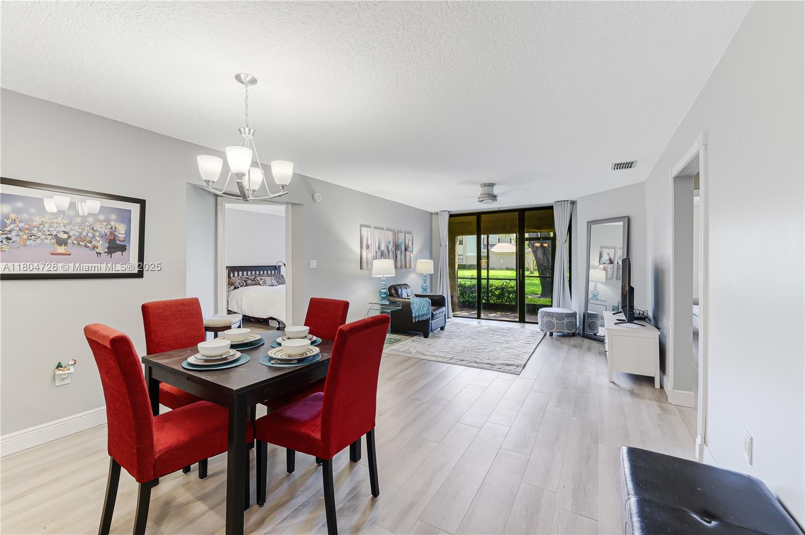 133 NW 98th Ter