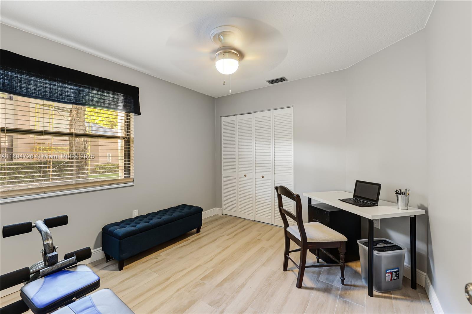133 NW 98th Ter