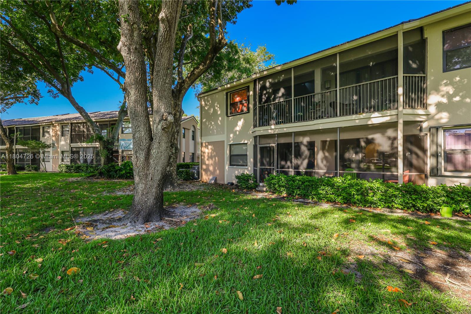 133 NW 98th Ter