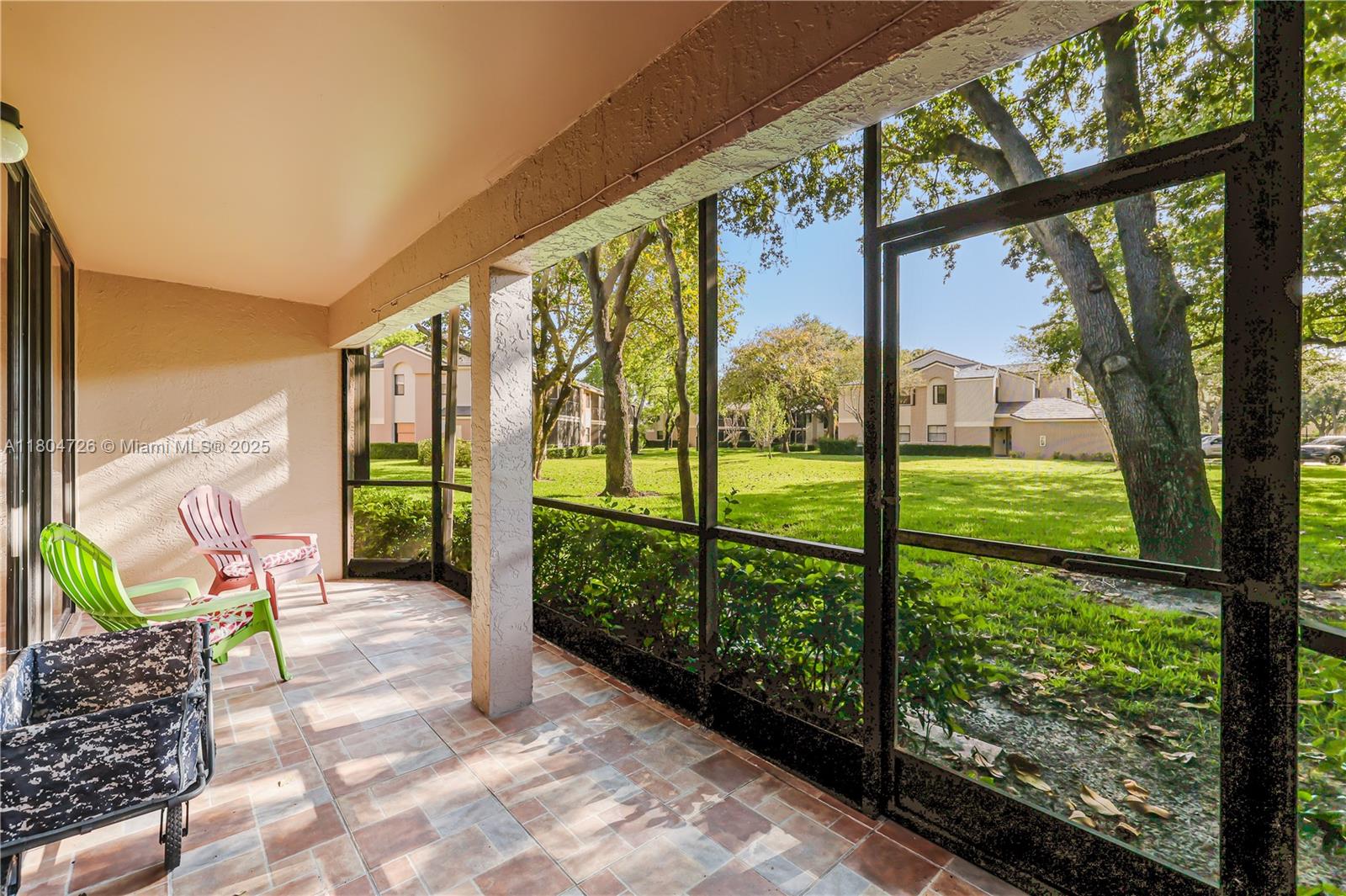 133 NW 98th Ter