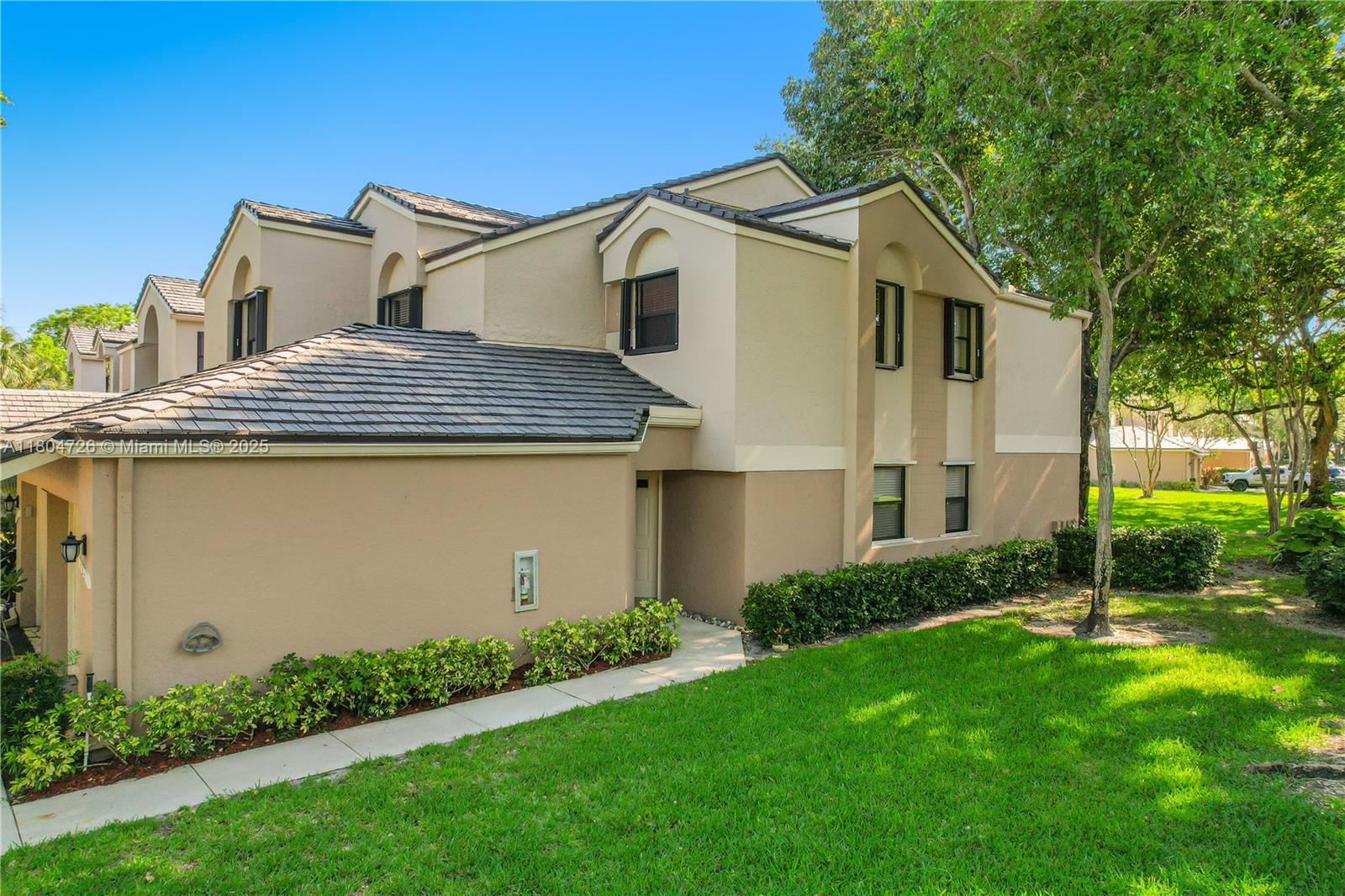 133 NW 98th Ter