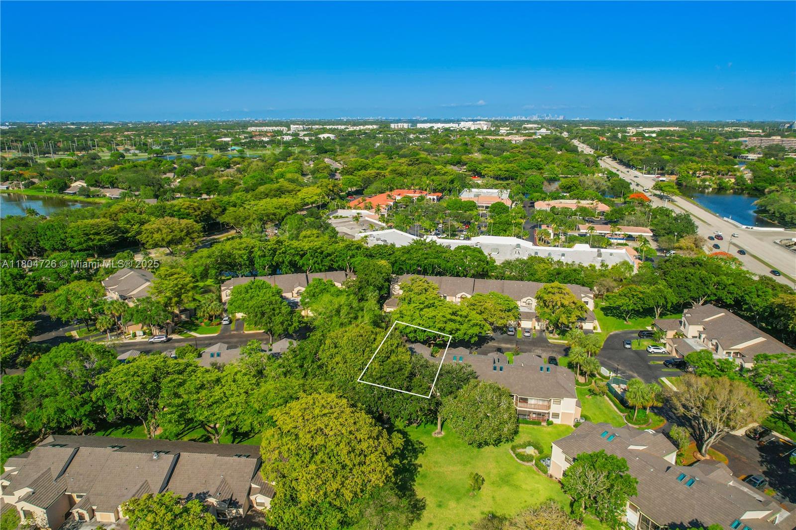 133 NW 98th Ter