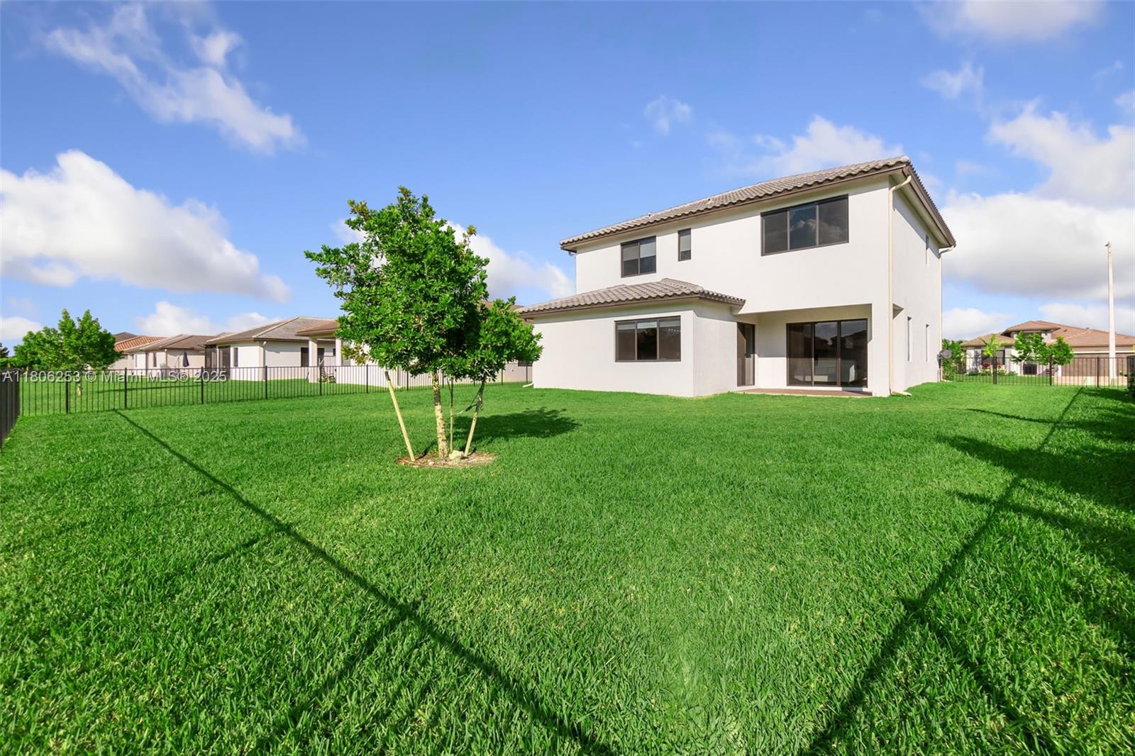 4948 Gambero Way # 0