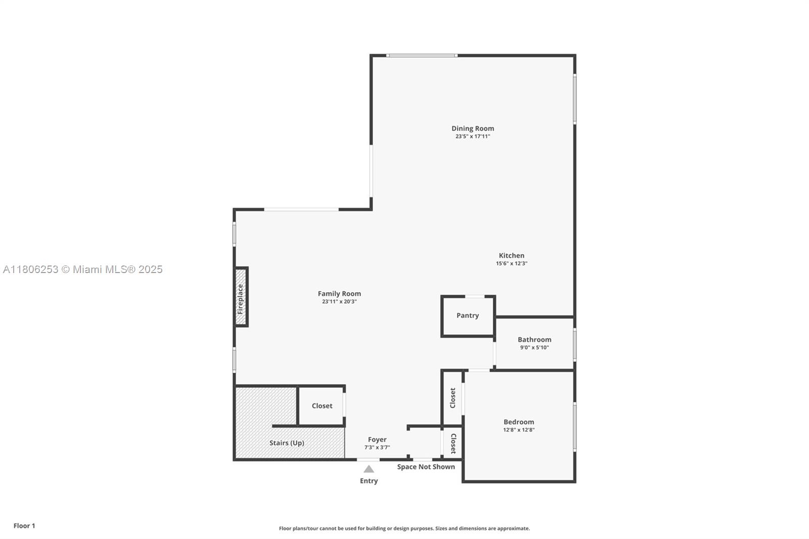 4948 Gambero Way # 0