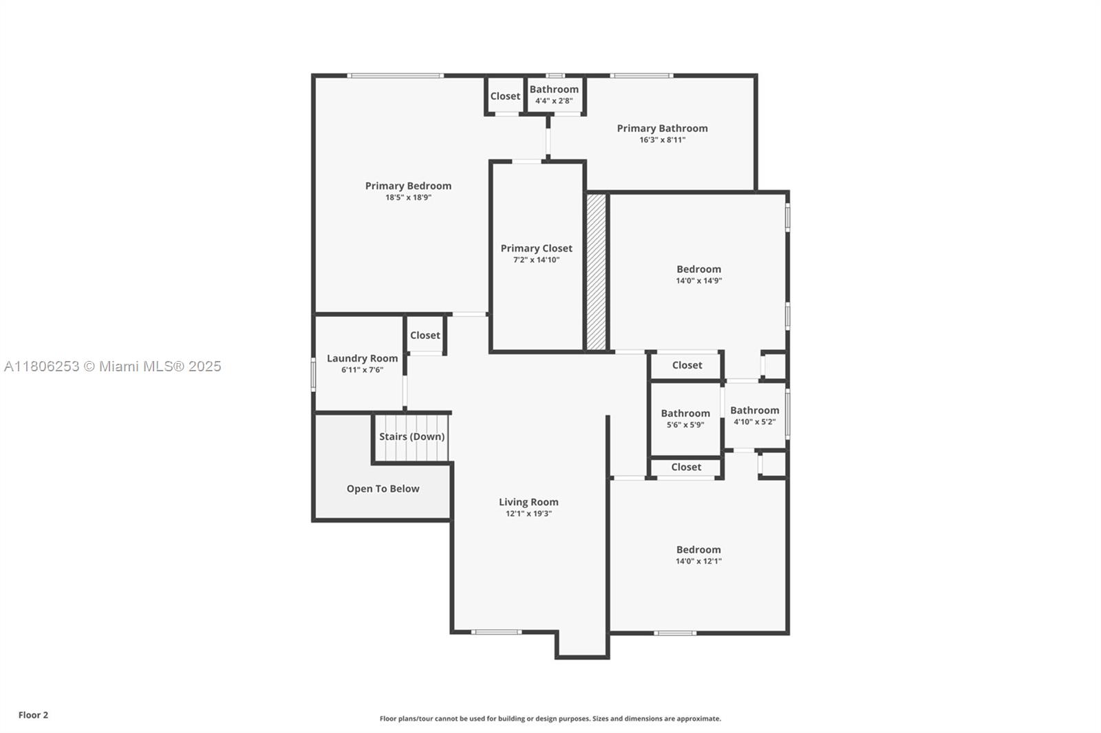 4948 Gambero Way # 0