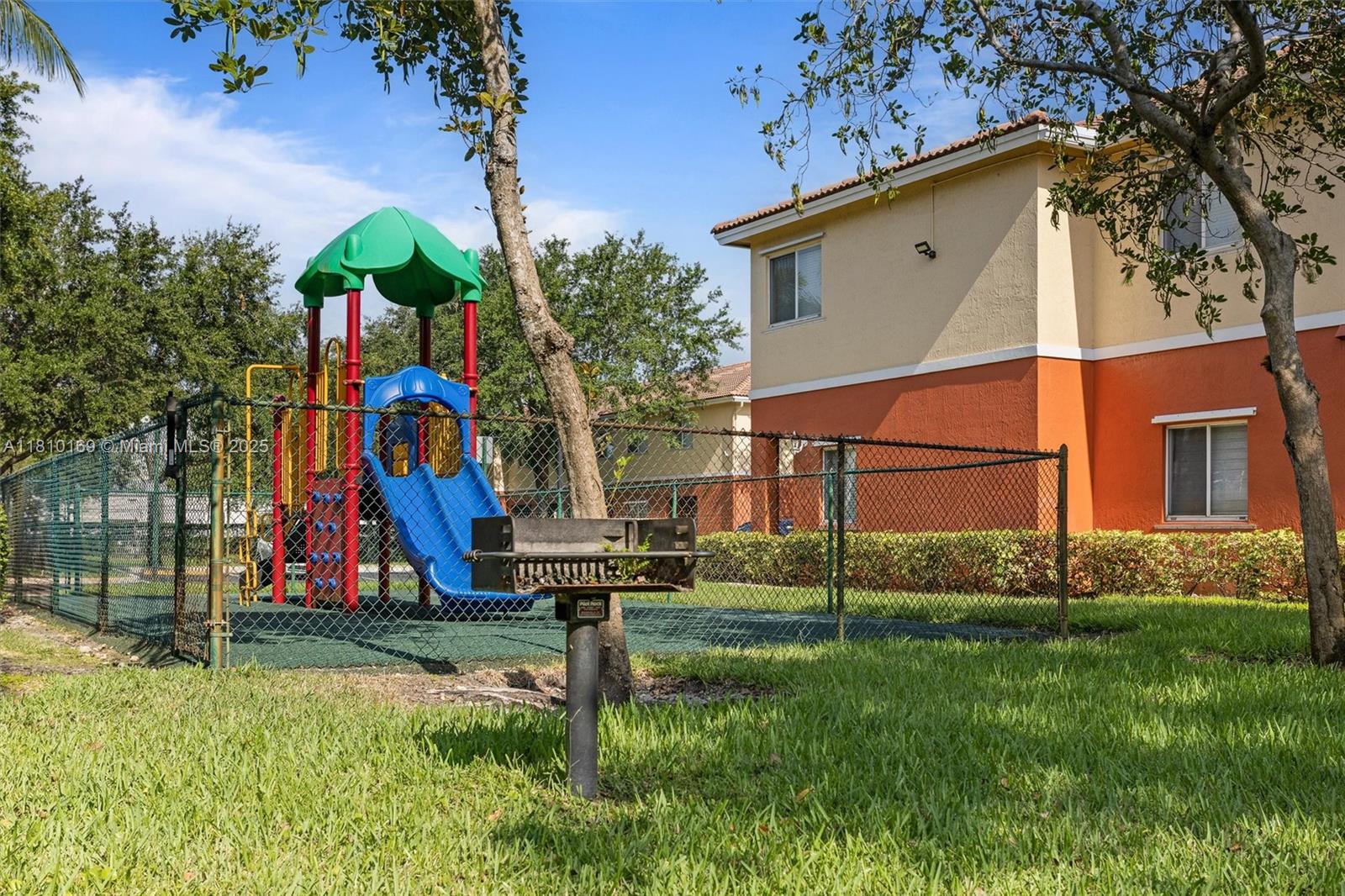3340 Palomino Dr # 2 Unit: 214-2