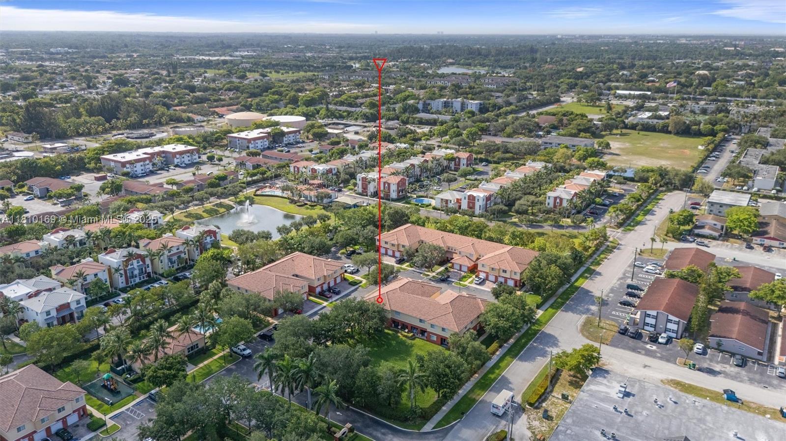 3340 Palomino Dr # 2 Unit: 214-2