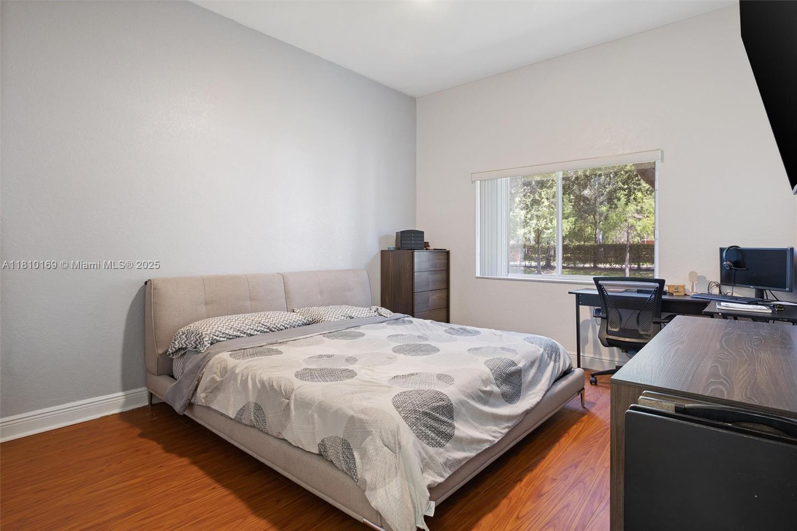 3340 Palomino Dr # 2 Unit: 214-2