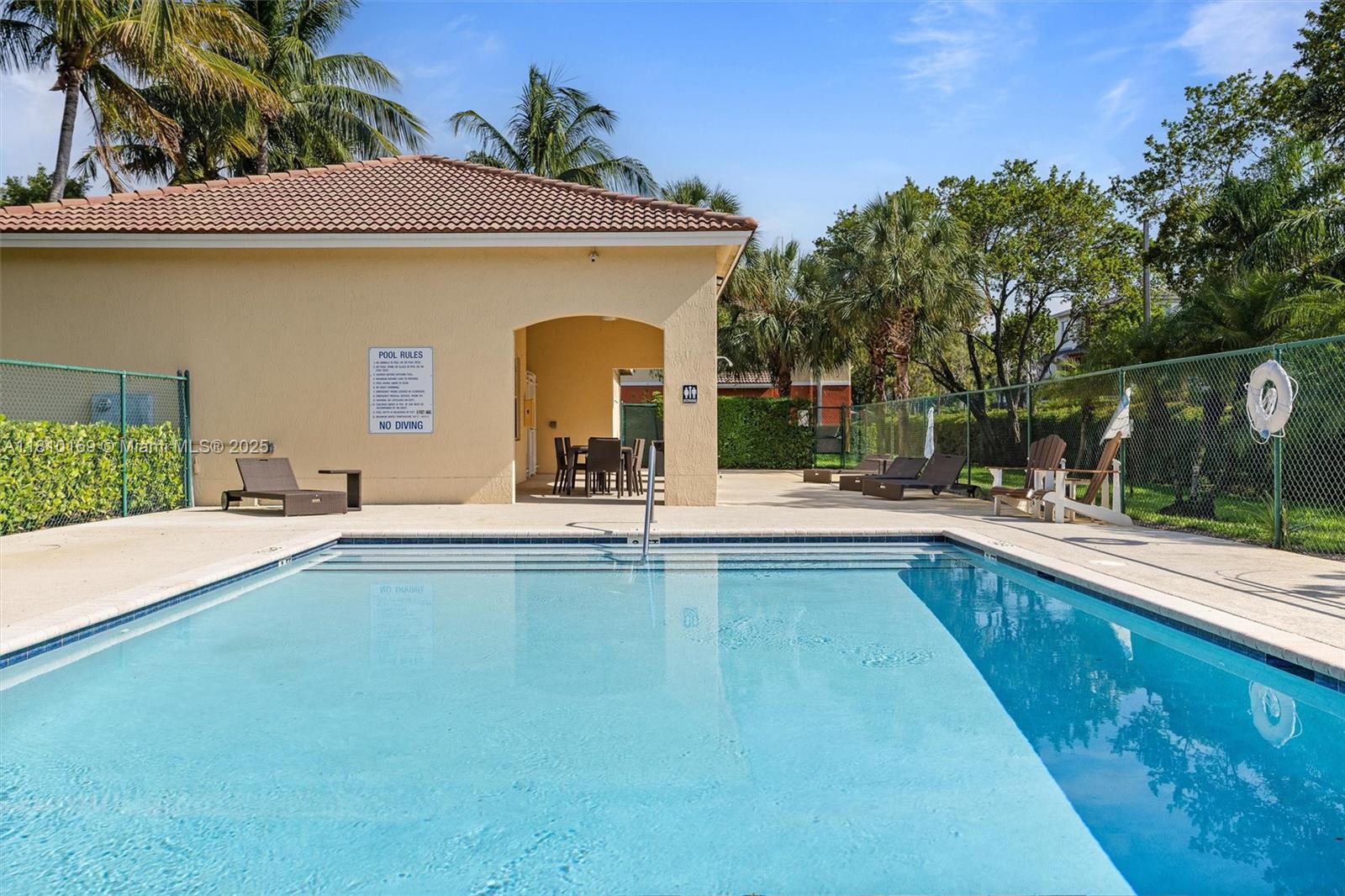 3340 Palomino Dr # 2 Unit: 214-2