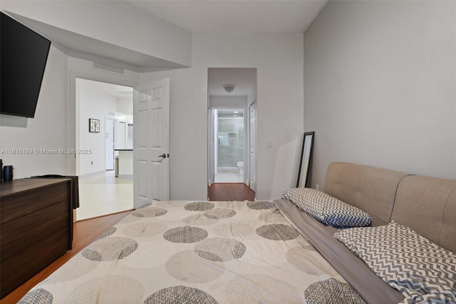 3340 Palomino Dr # 2 Unit: 214-2